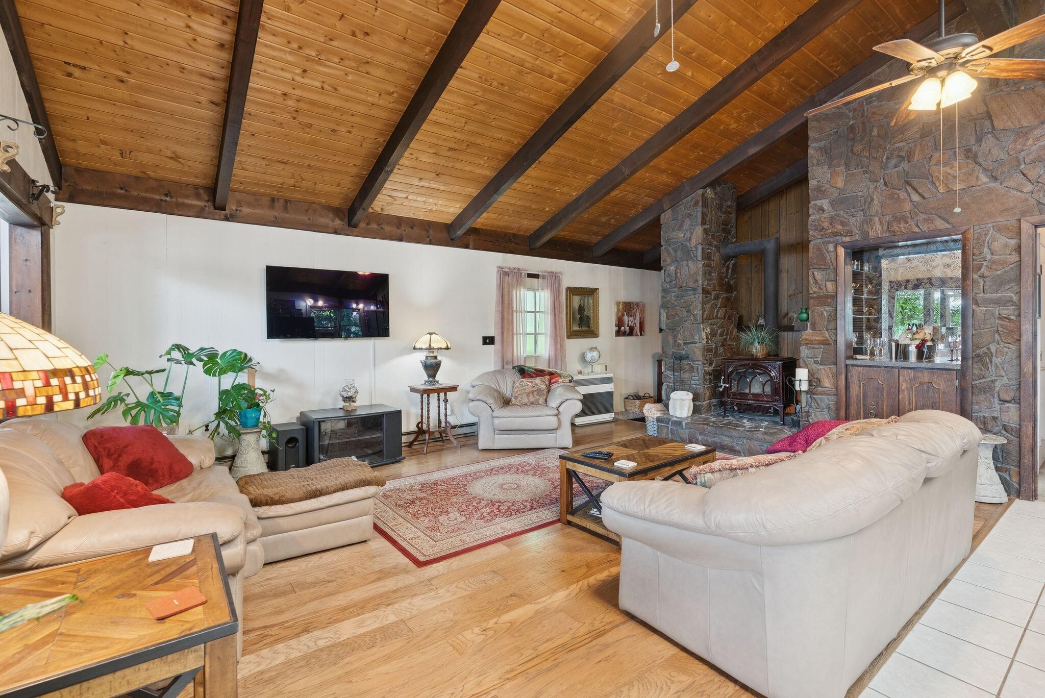 55 Birch Drive