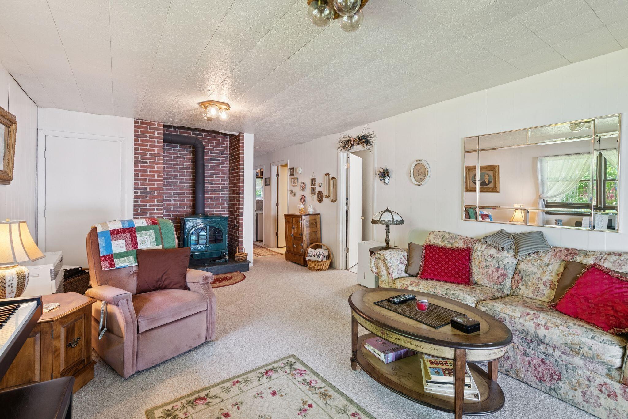 55 Birch Drive