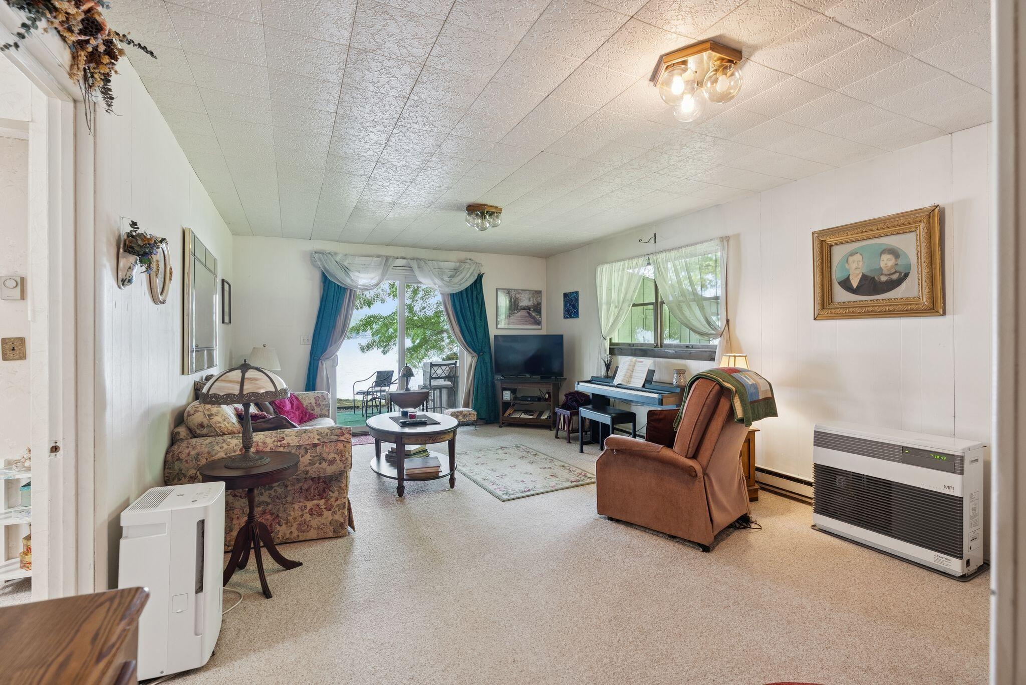55 Birch Drive