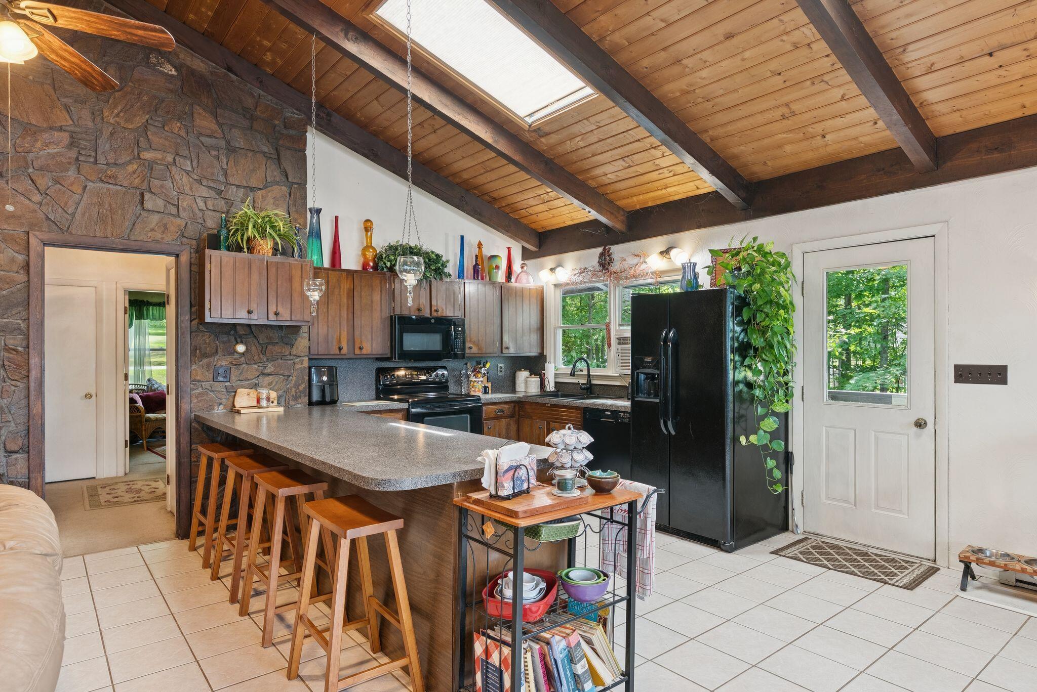 55 Birch Drive