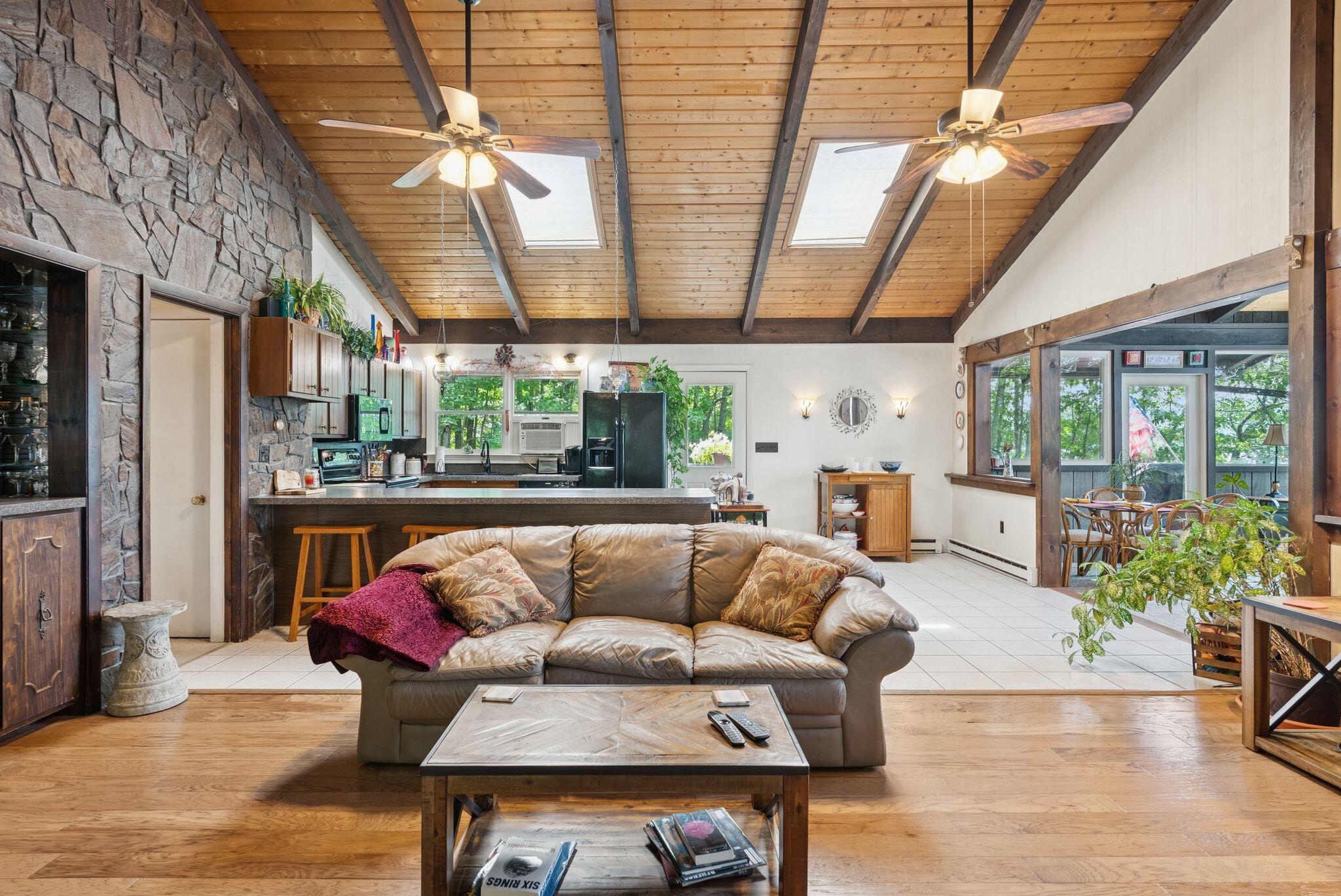 55 Birch Drive