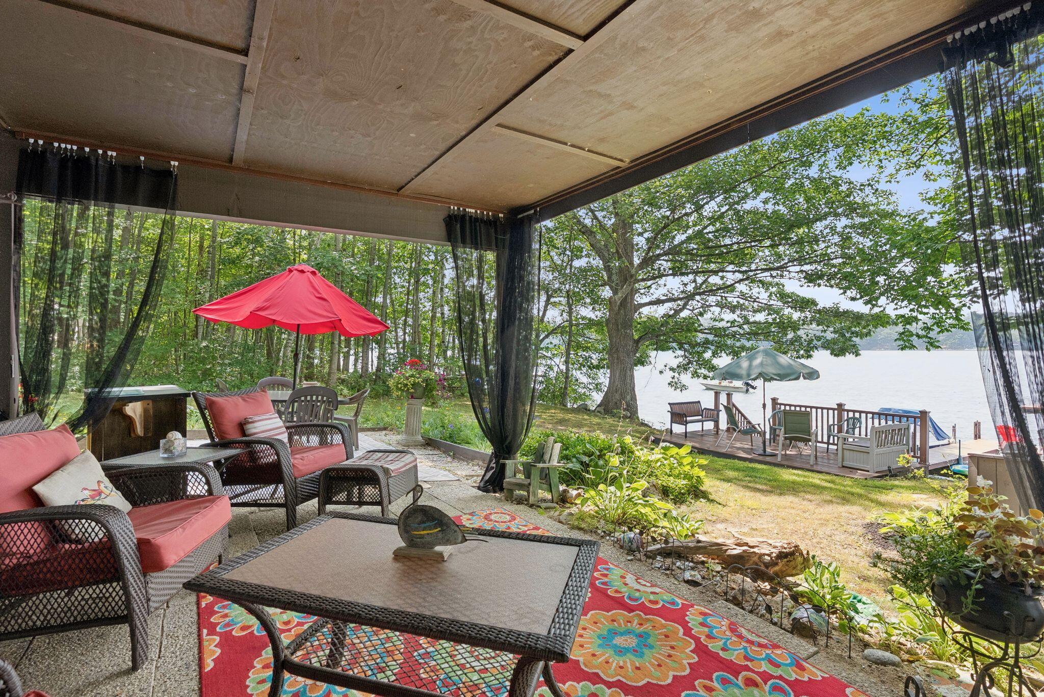 55 Birch Drive