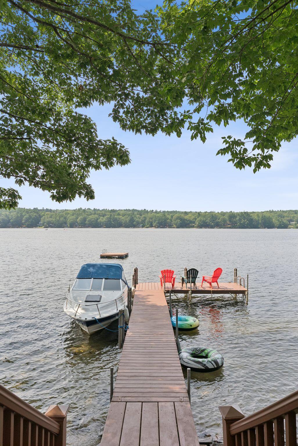 55 Birch Drive