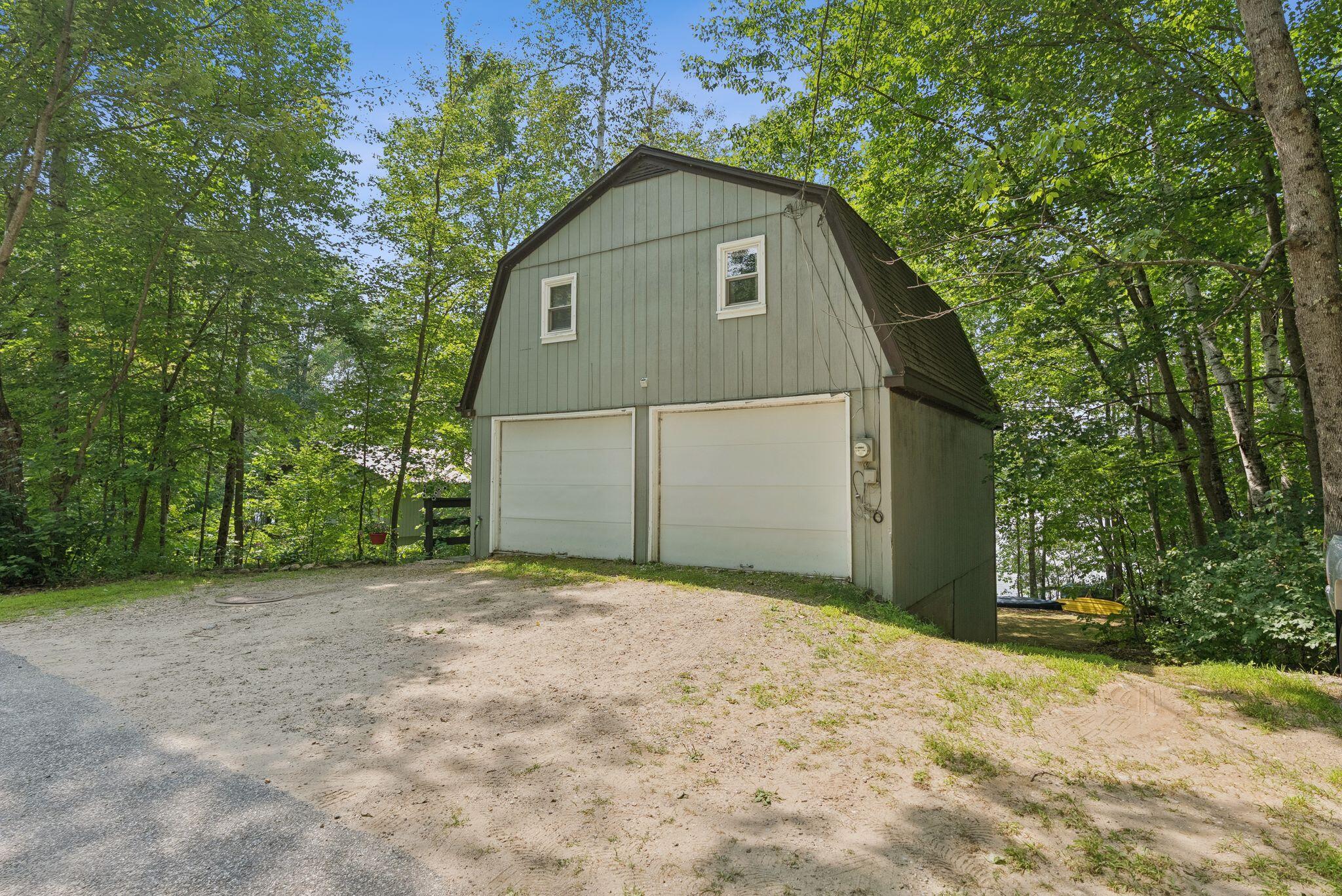 55 Birch Drive
