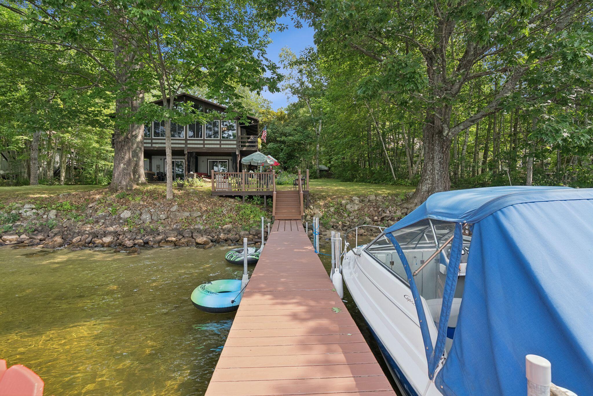 55 Birch Drive