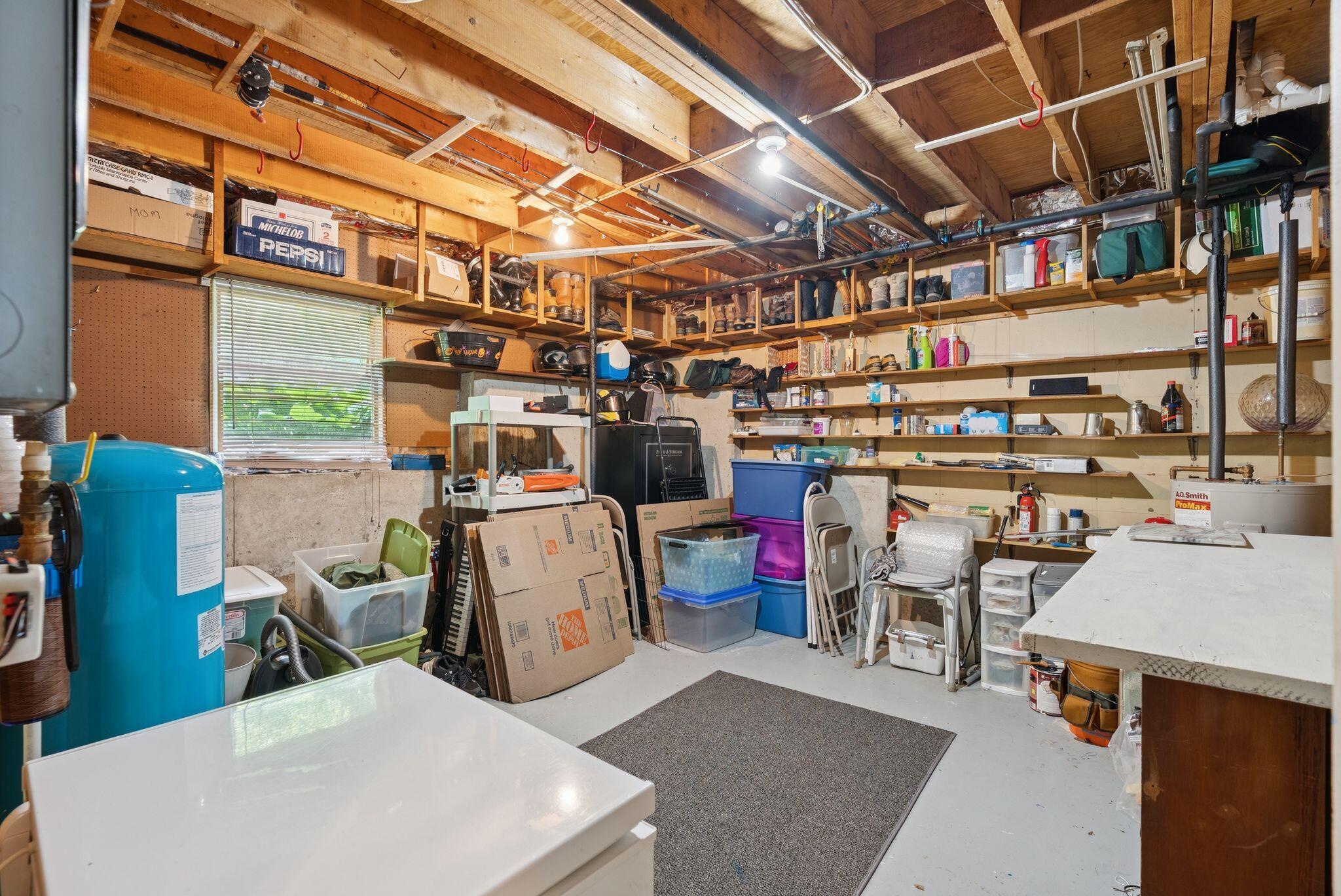55 Birch Drive