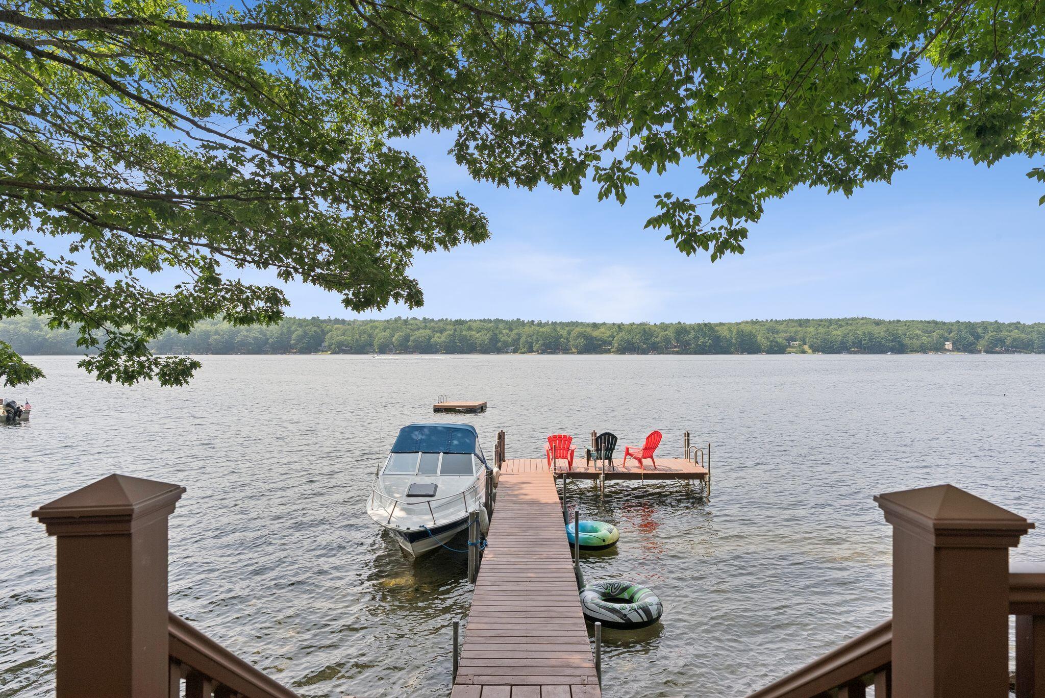 55 Birch Drive