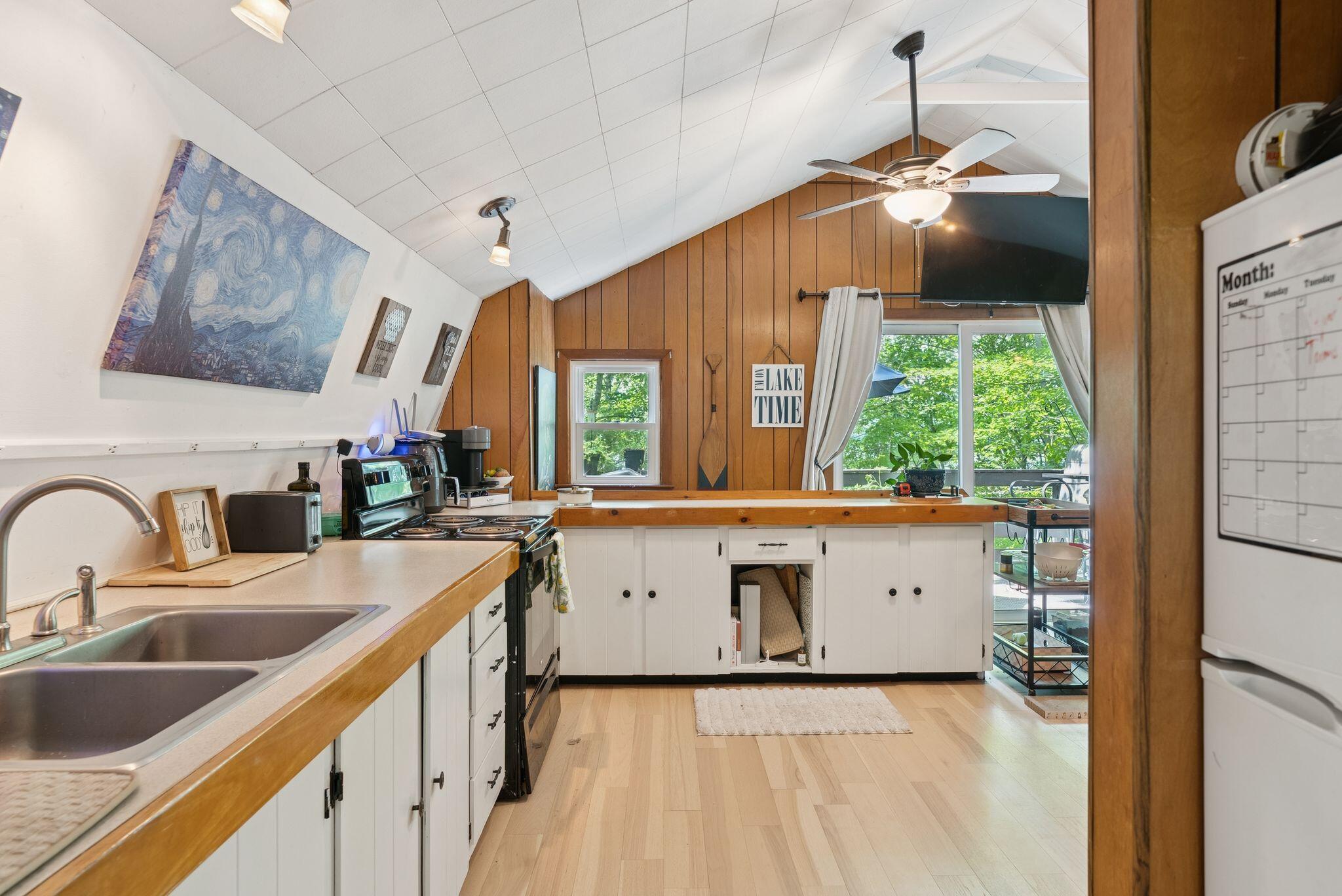 55 Birch Drive