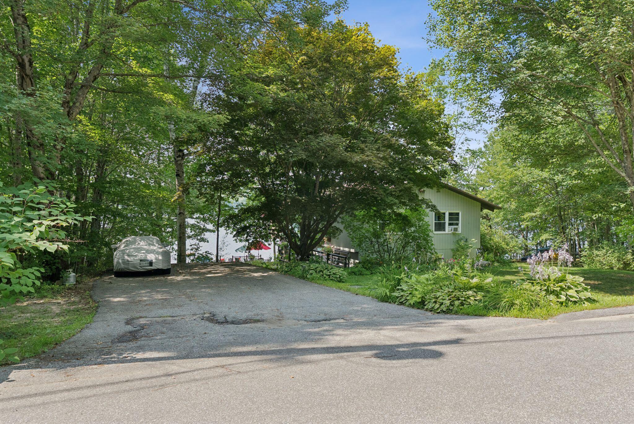 55 Birch Drive