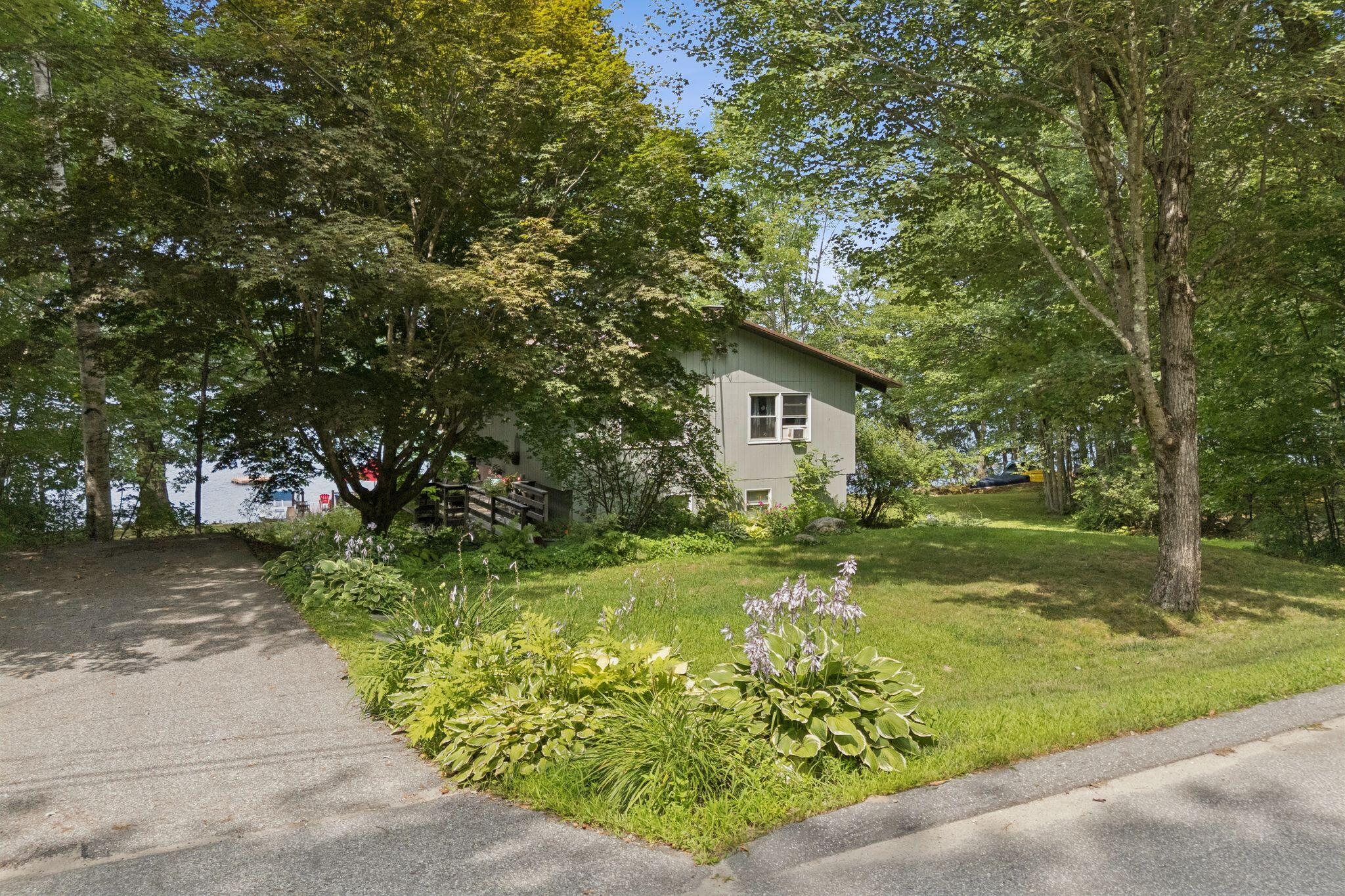 55 Birch Drive