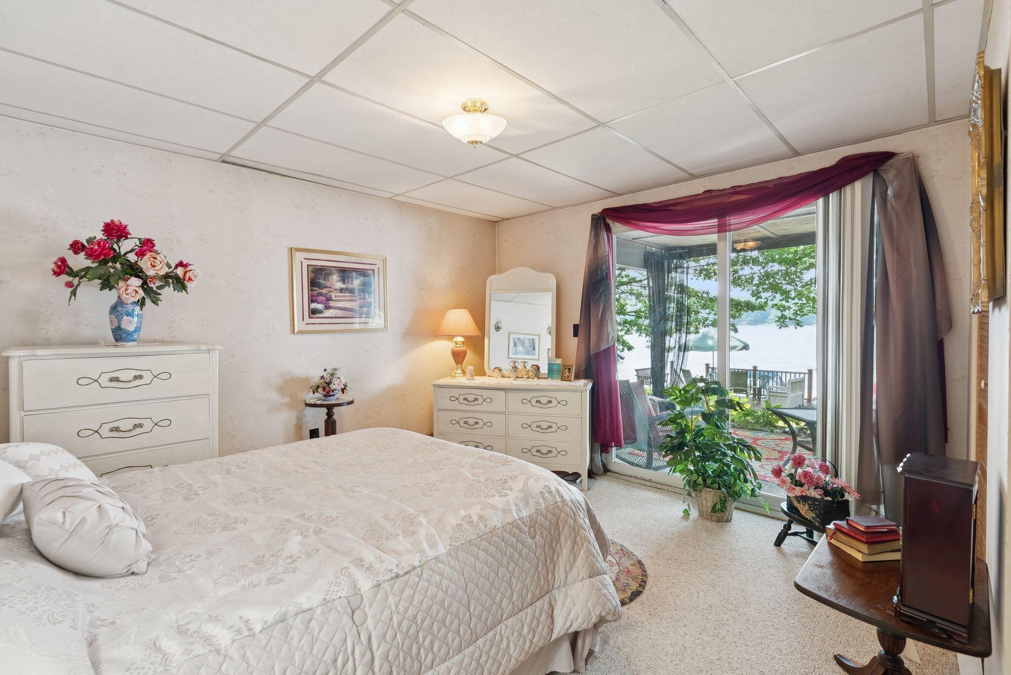 55 Birch Drive