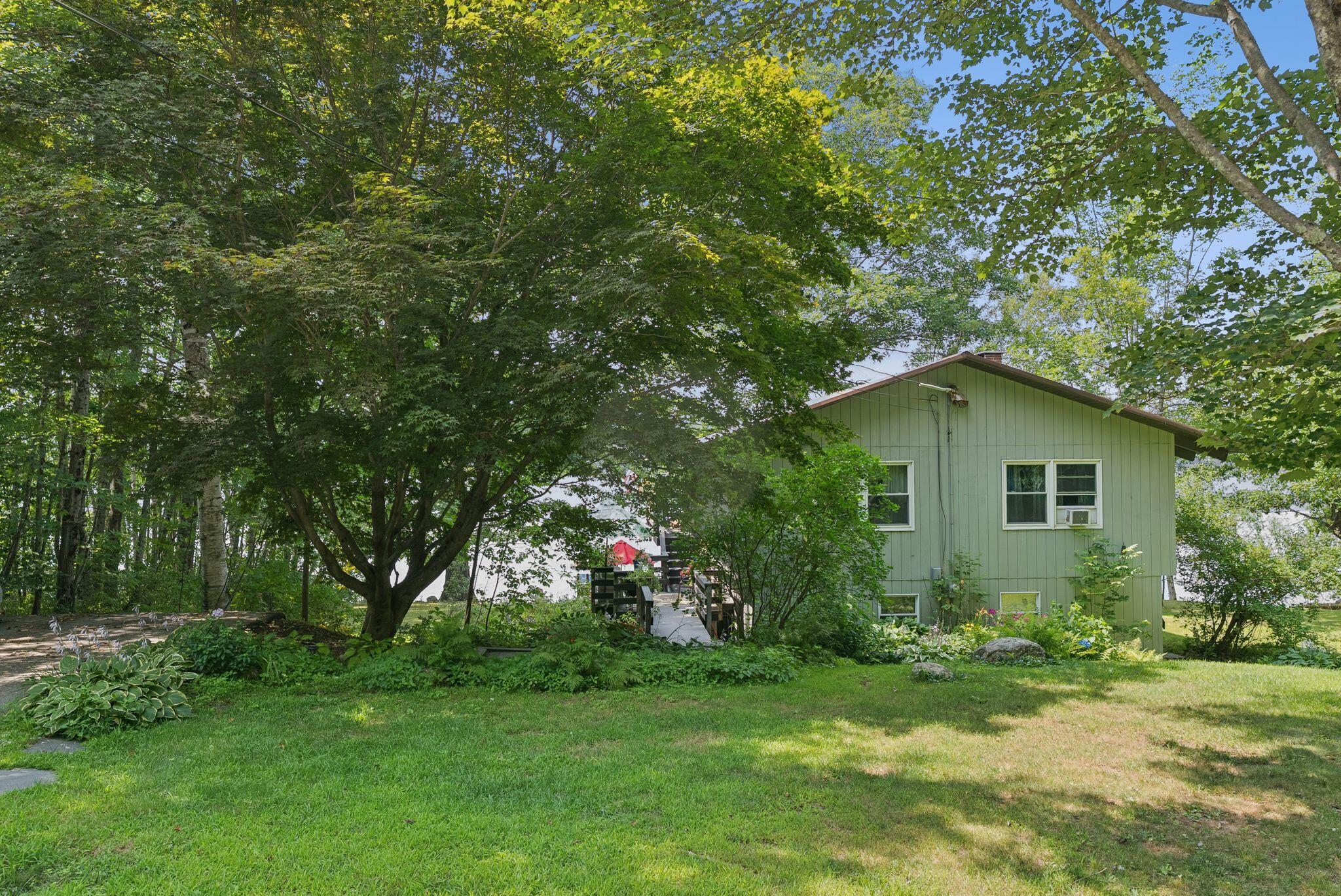 55 Birch Drive