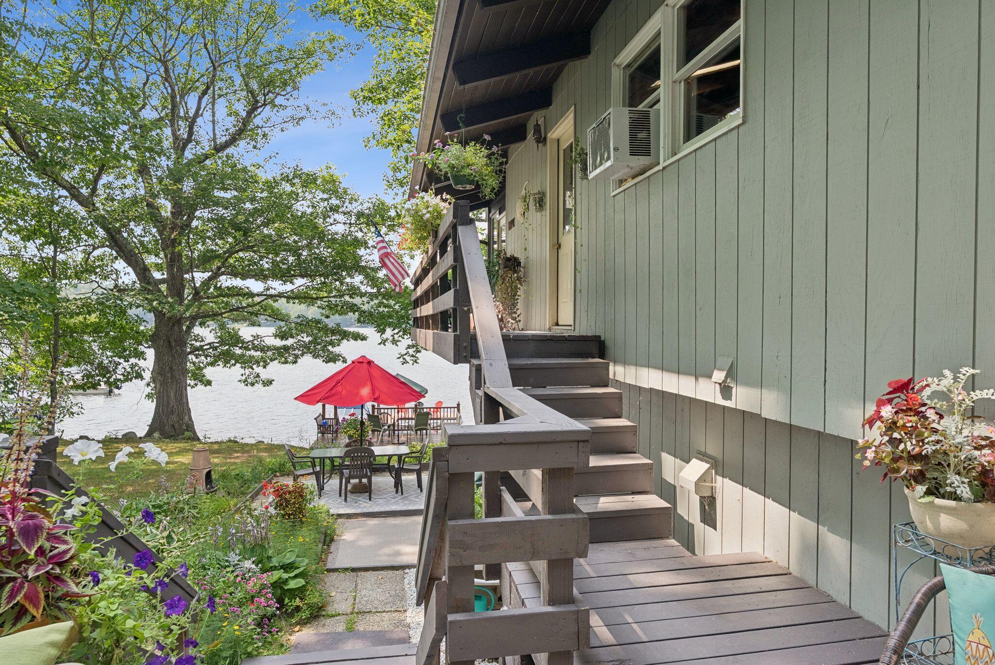 55 Birch Drive