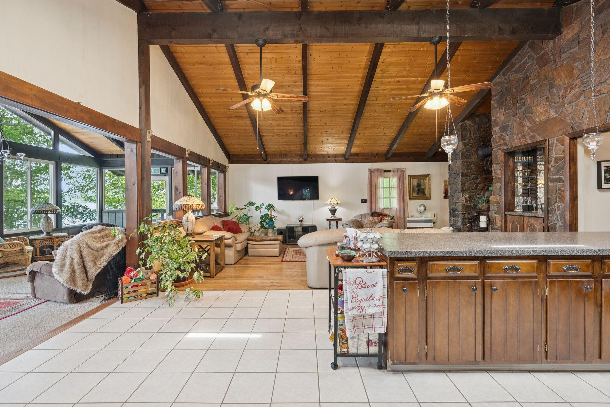 55 Birch Drive