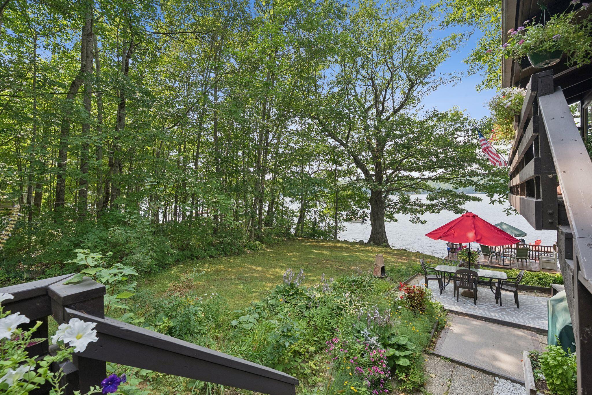 55 Birch Drive