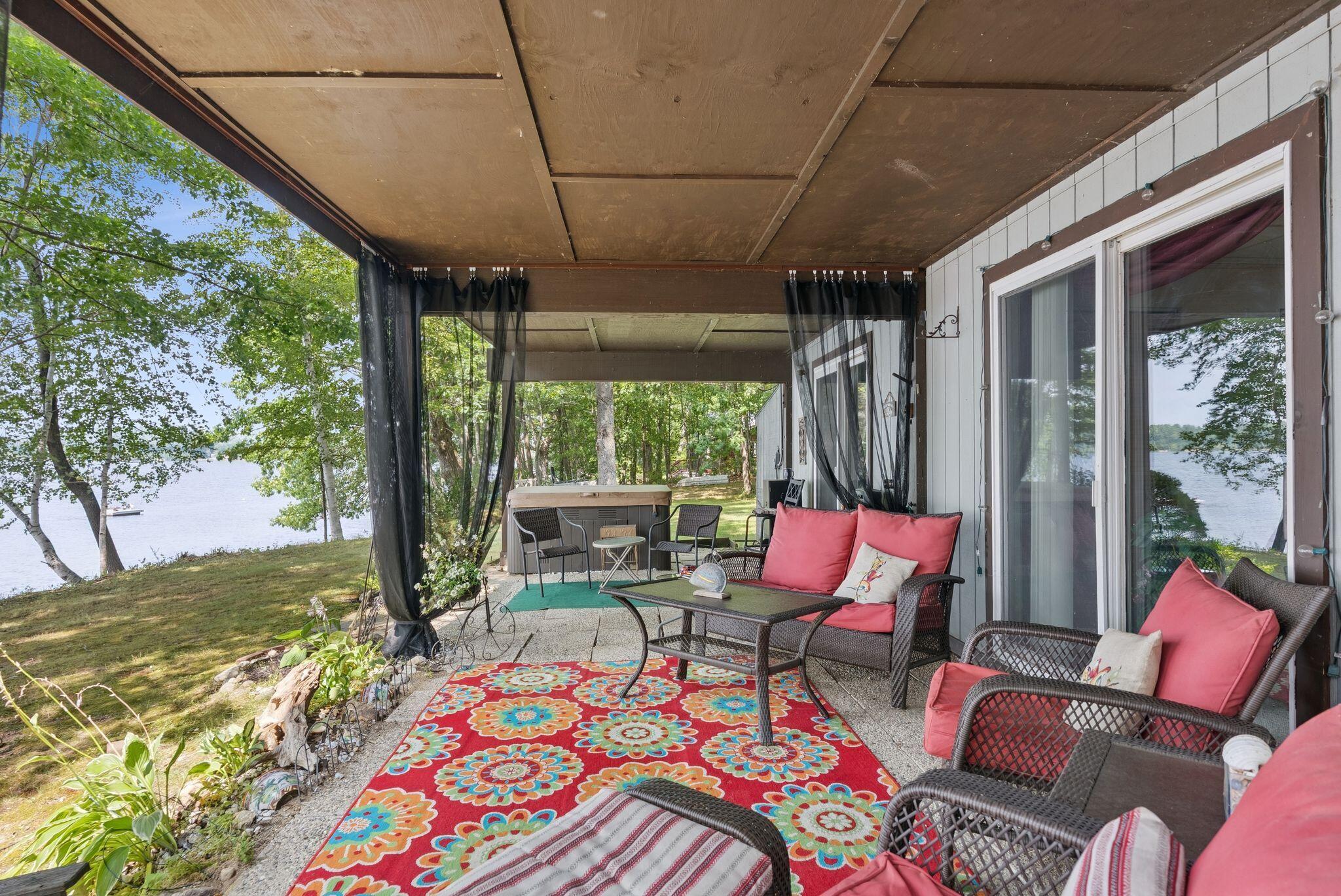 55 Birch Drive