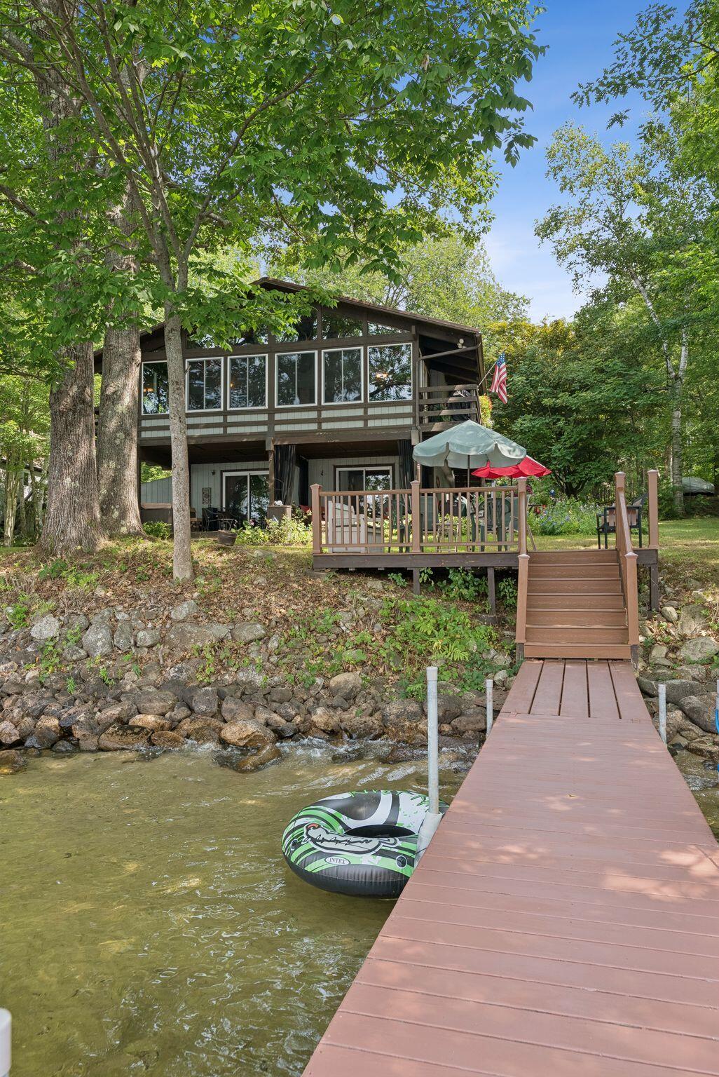 55 Birch Drive