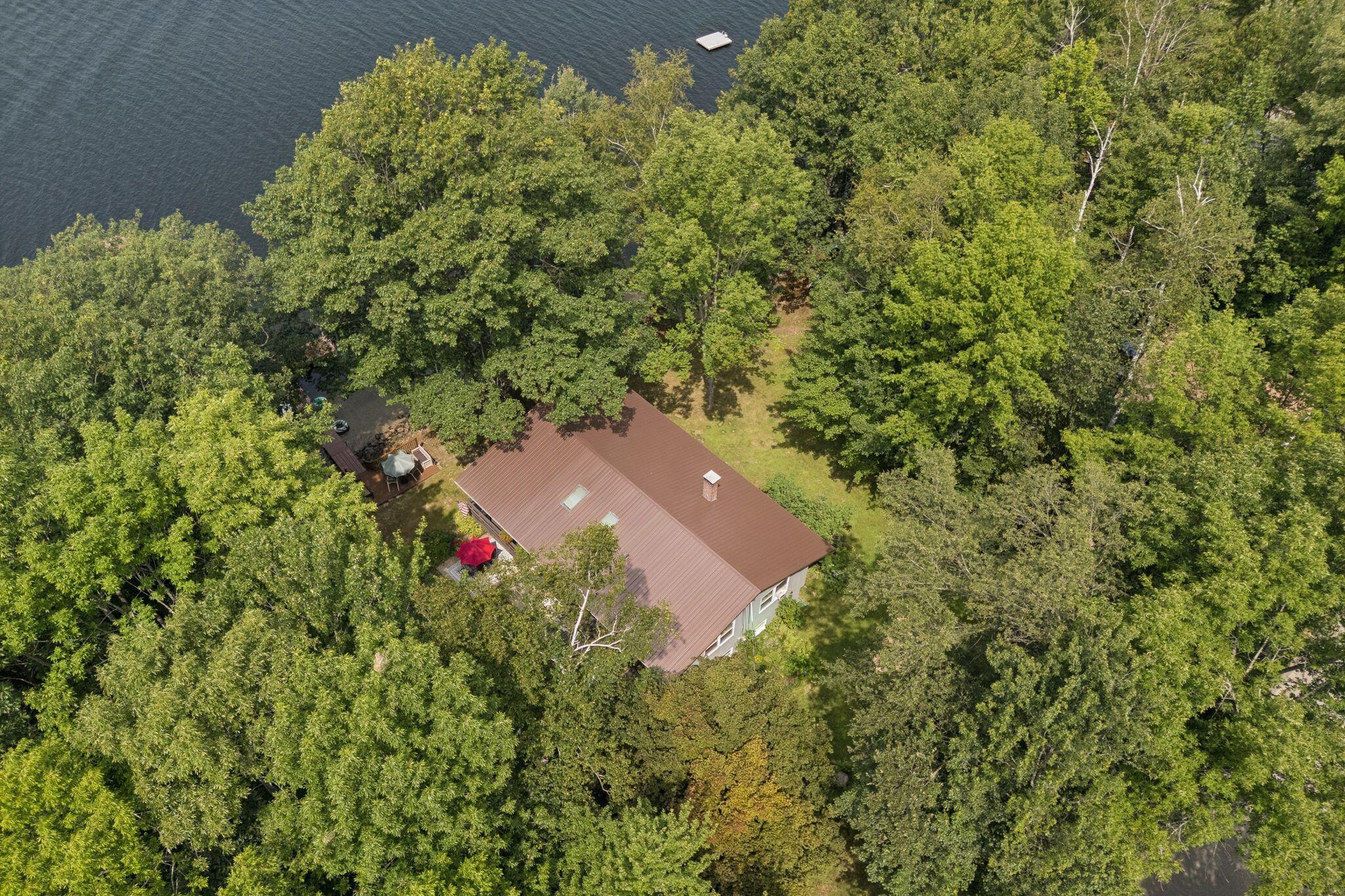 55 Birch Drive
