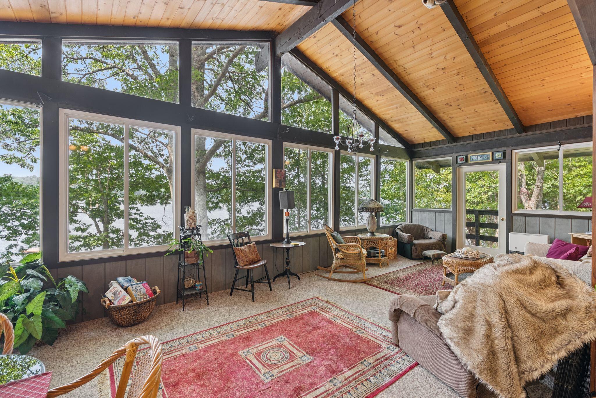 55 Birch Drive