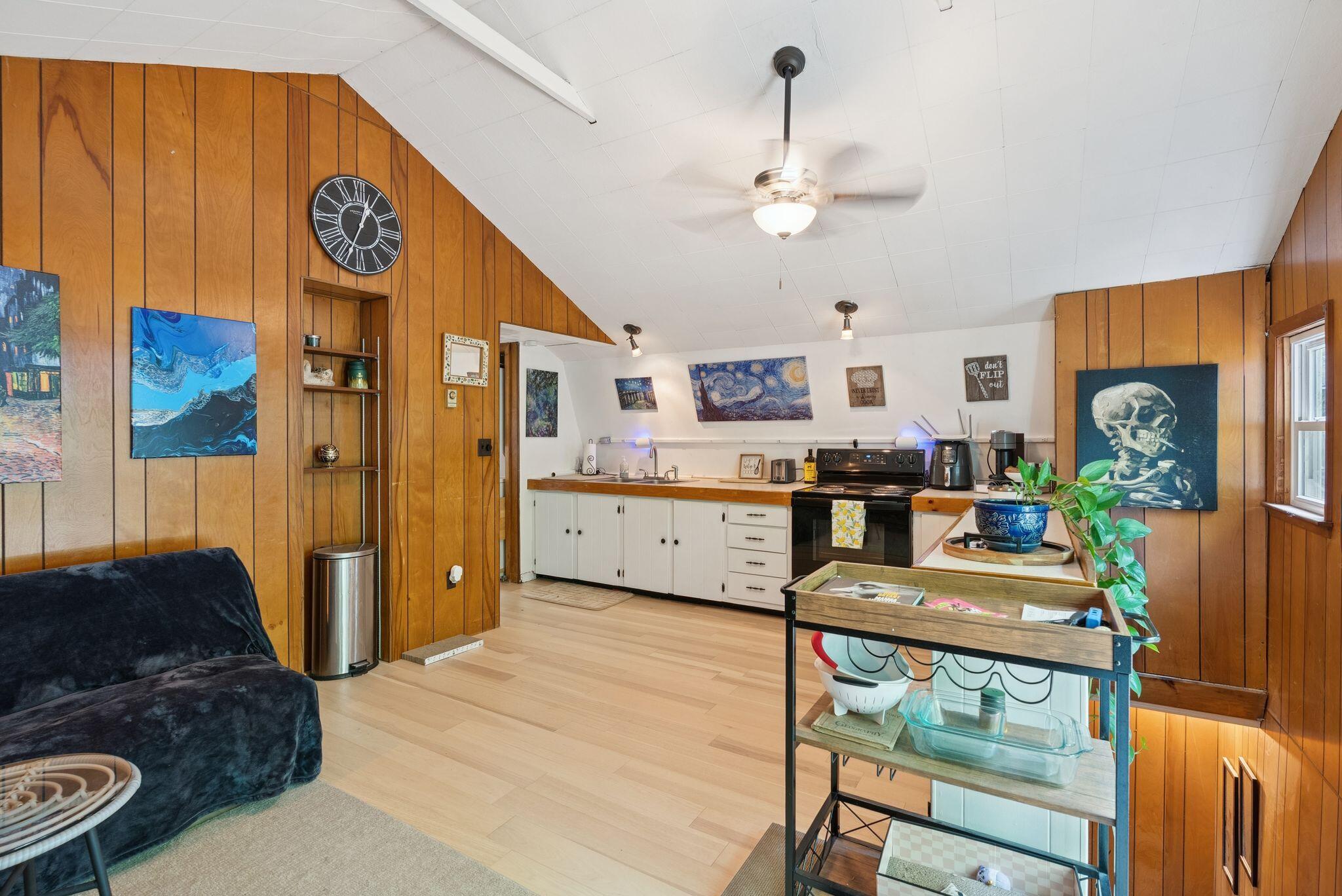 55 Birch Drive