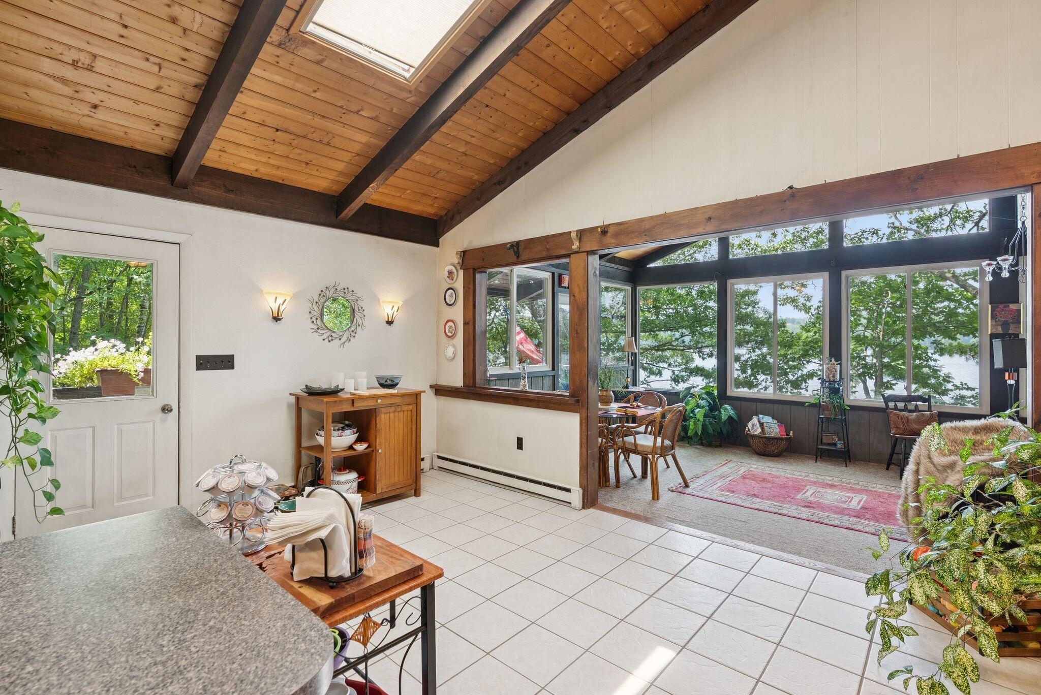 55 Birch Drive