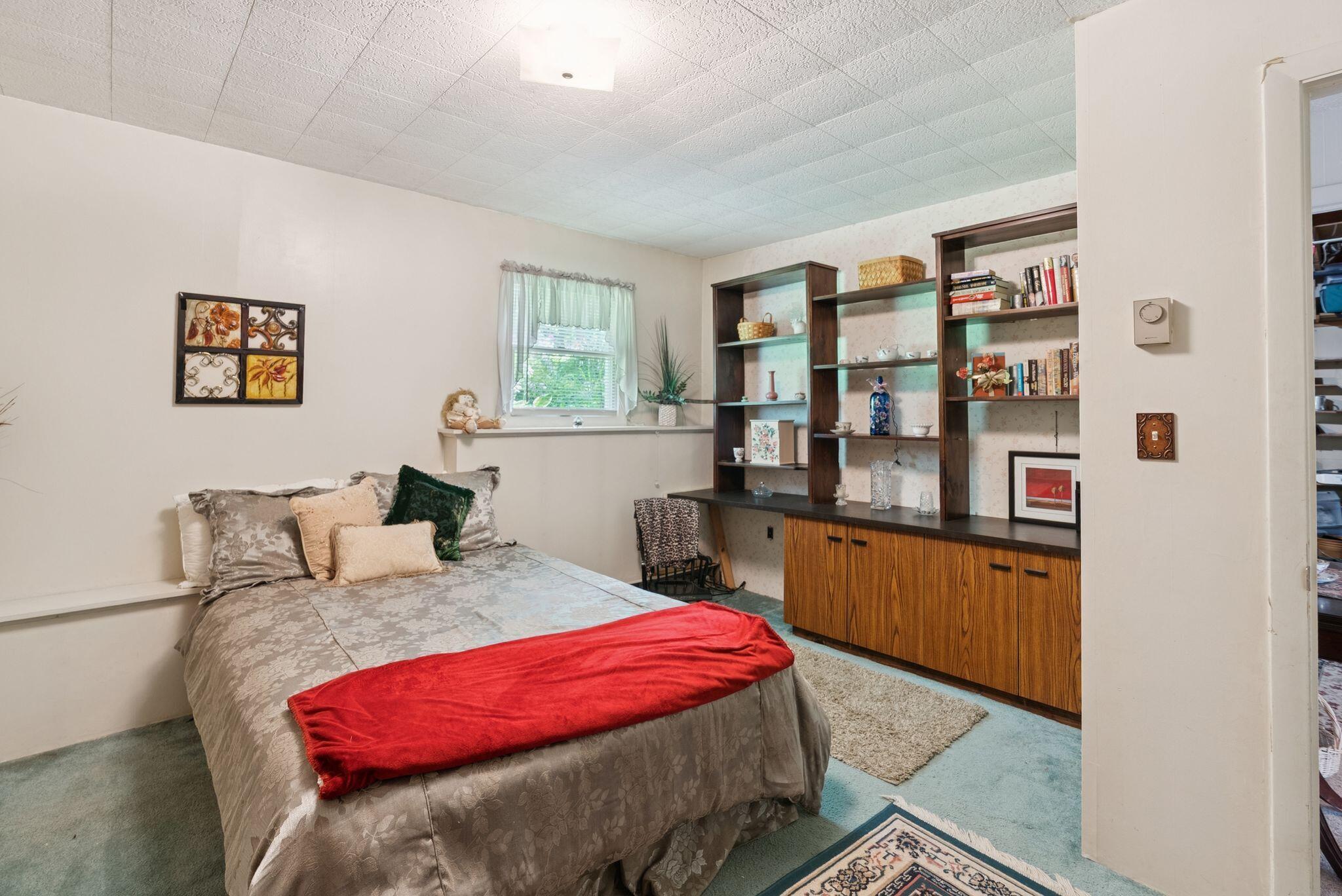 55 Birch Drive