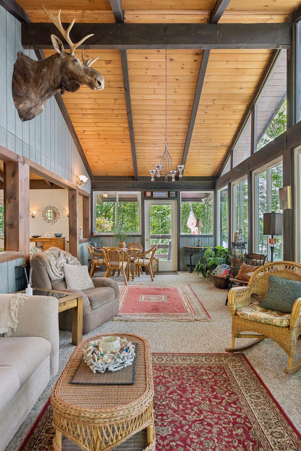 55 Birch Drive