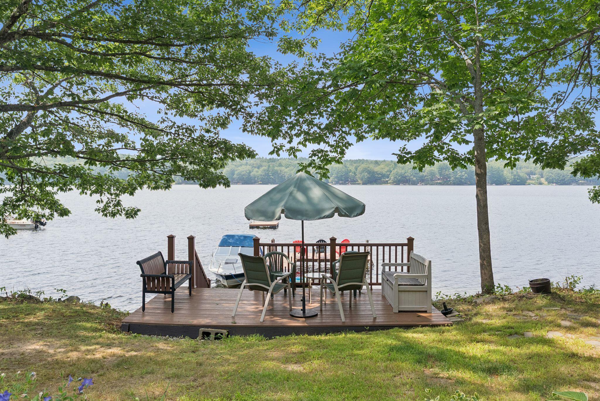 55 Birch Drive