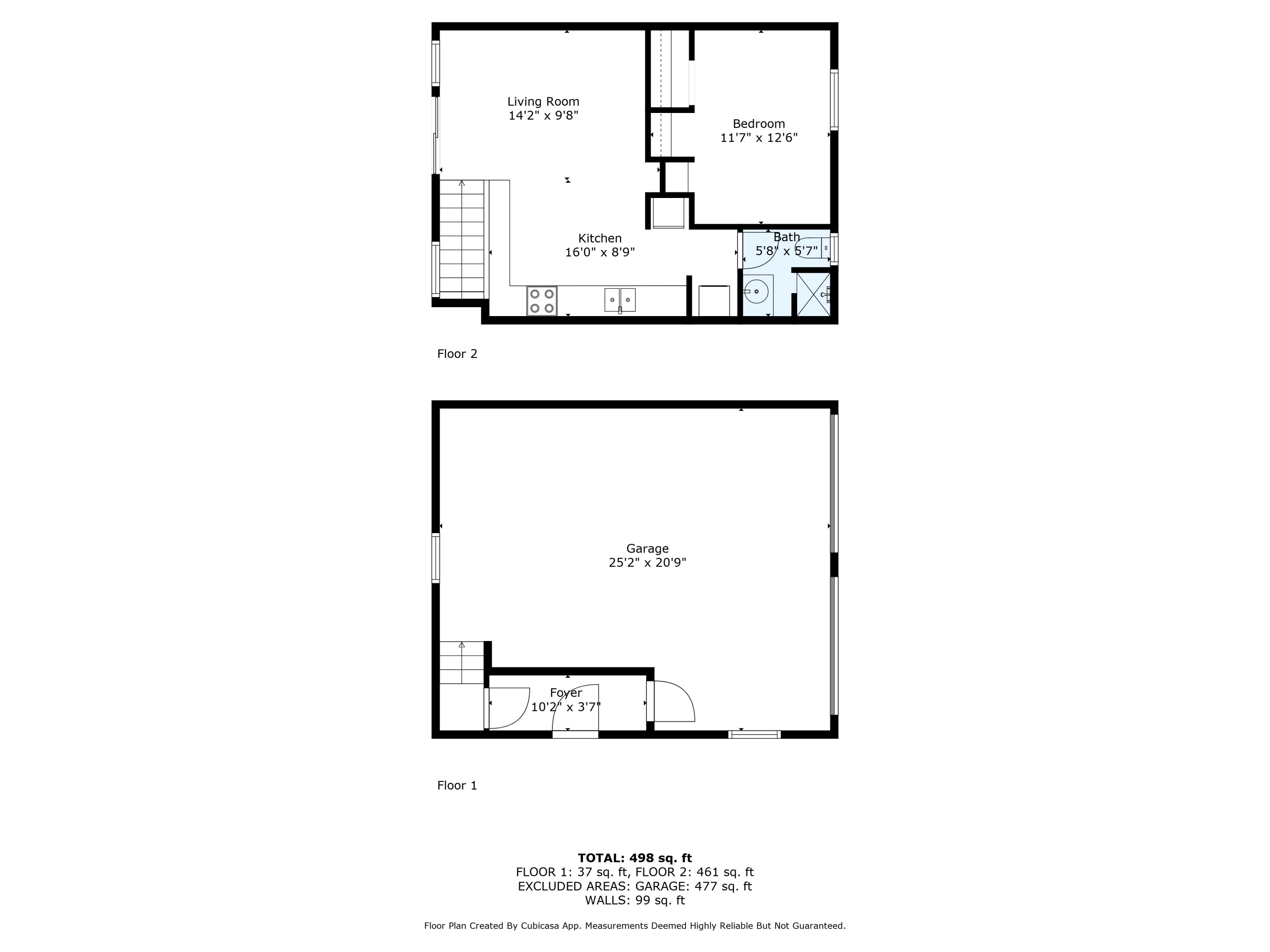 55 Birch Drive