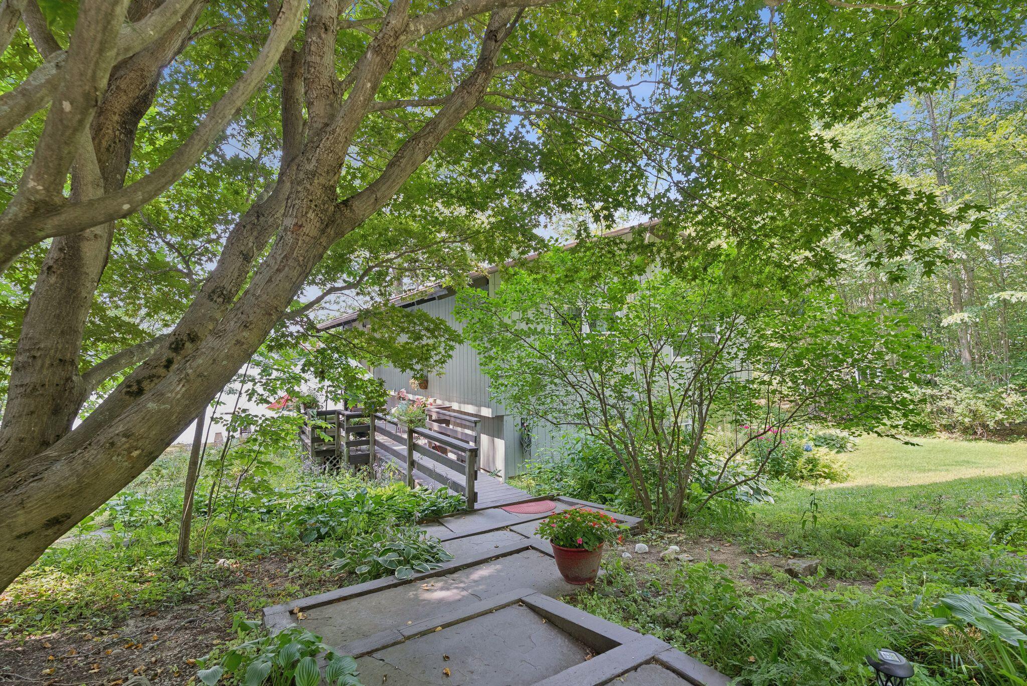 55 Birch Drive