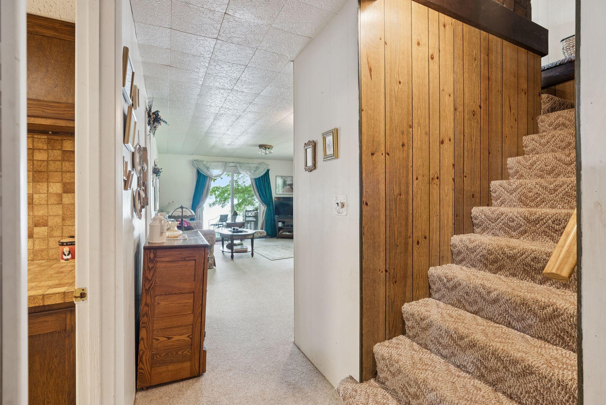 55 Birch Drive