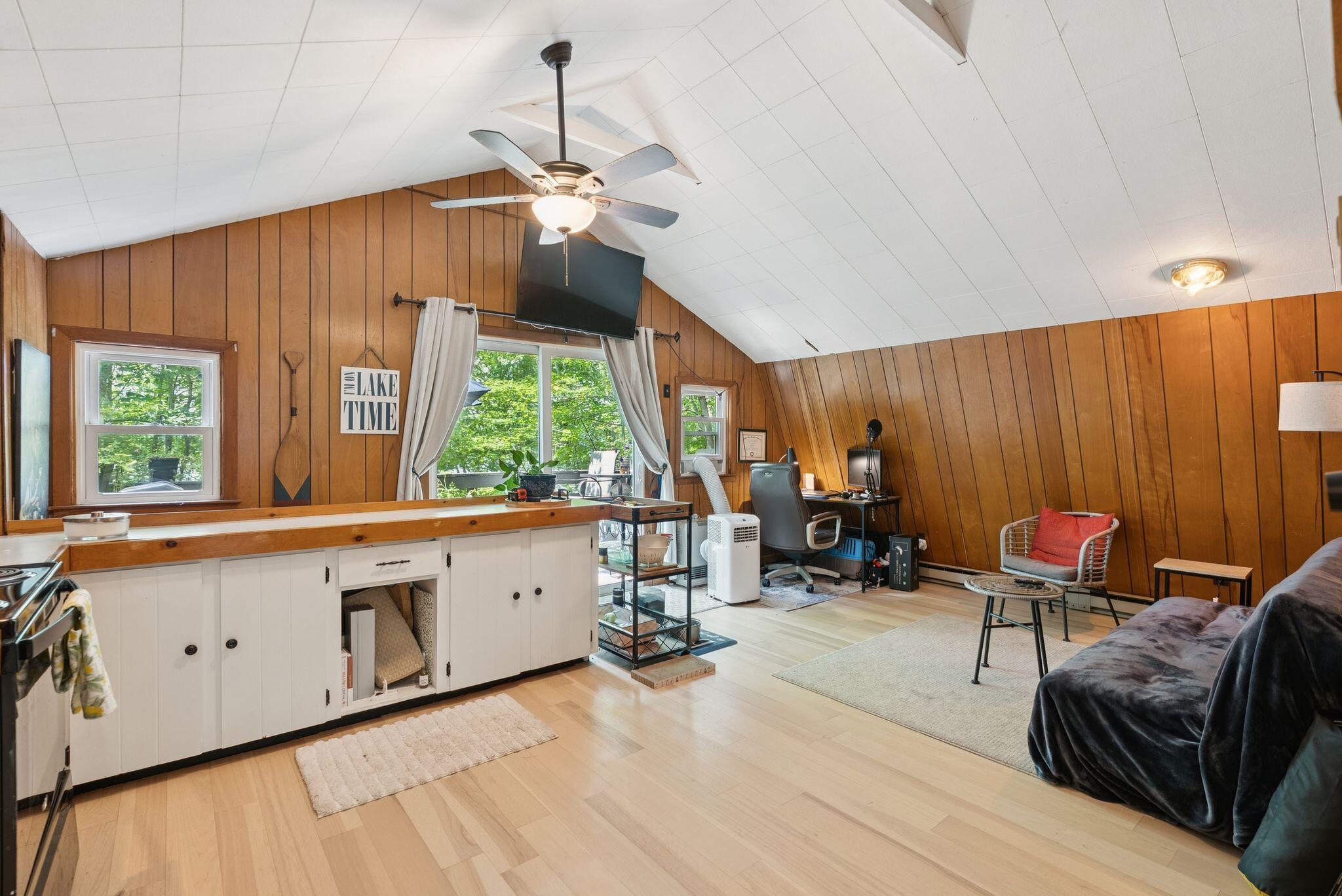 55 Birch Drive