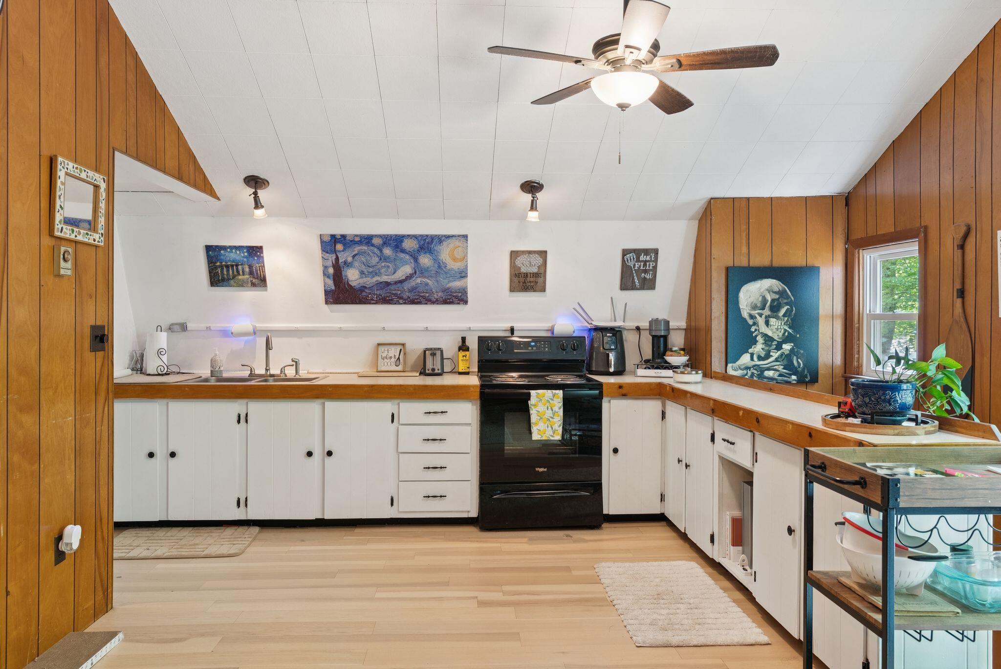 55 Birch Drive