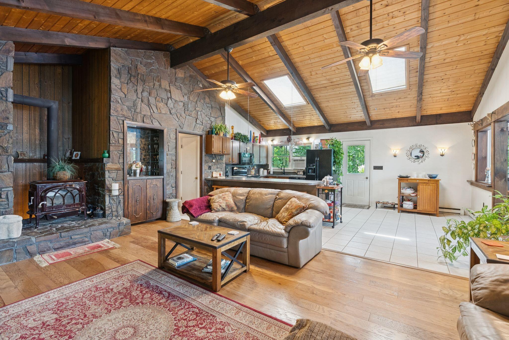 55 Birch Drive