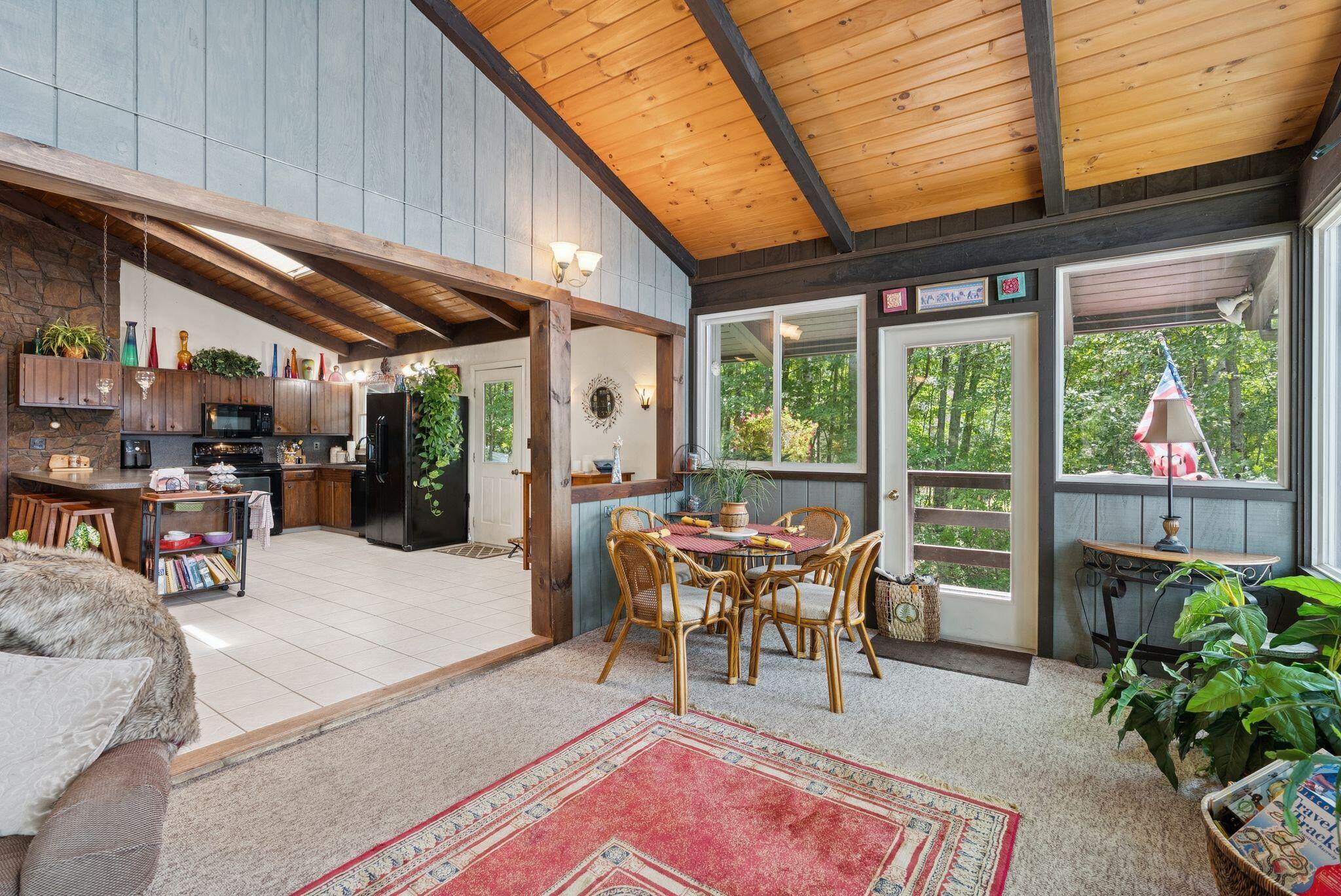 55 Birch Drive