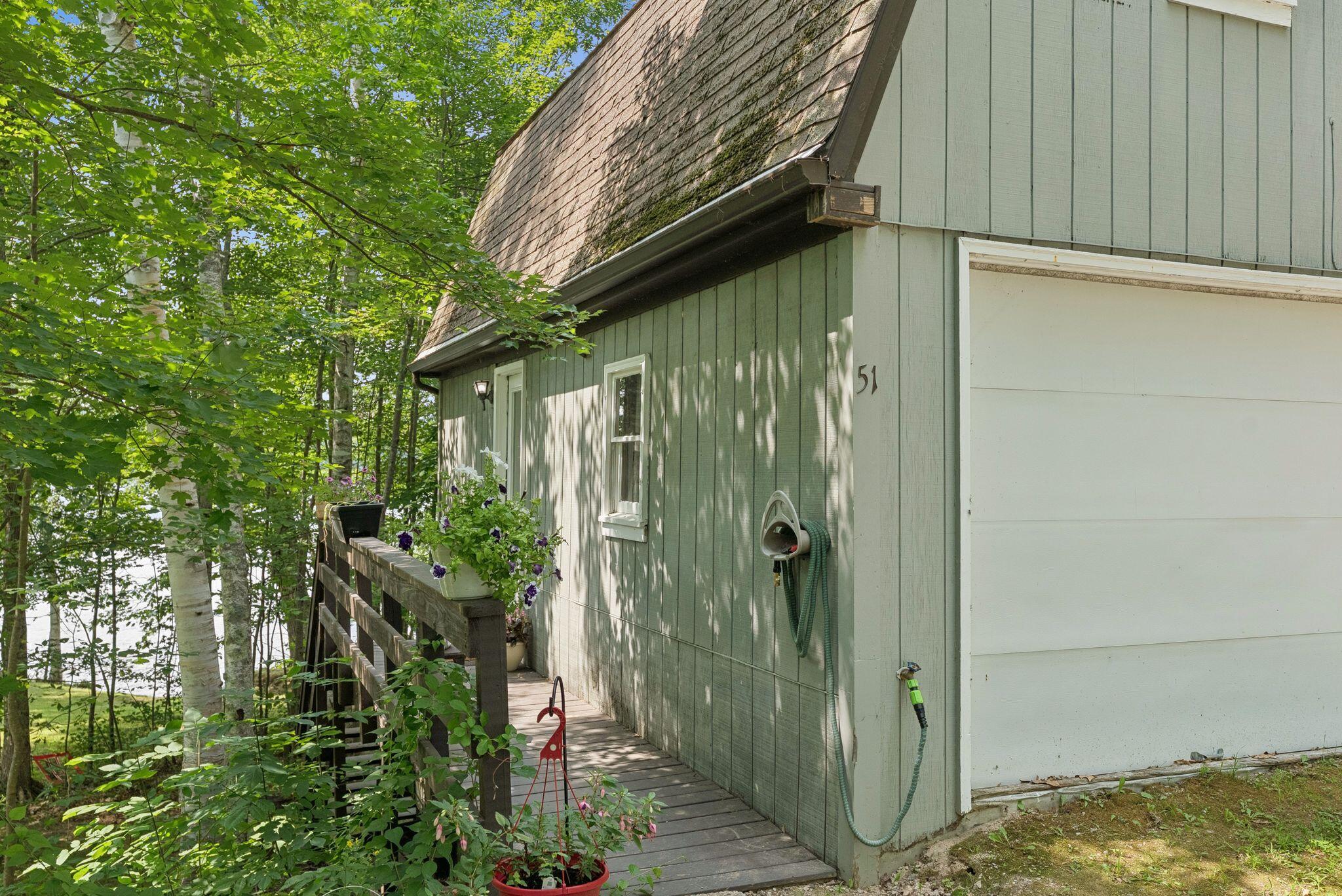55 Birch Drive