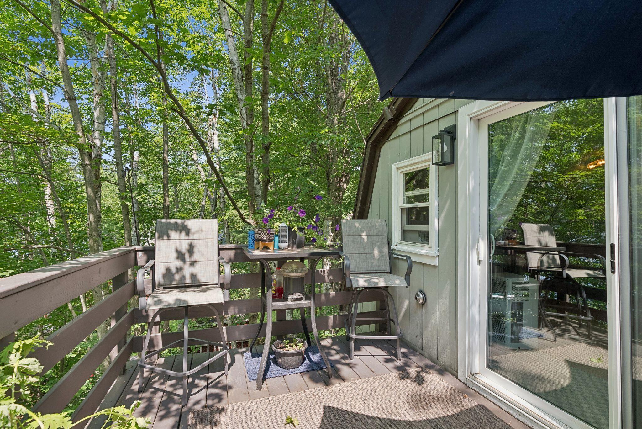 55 Birch Drive
