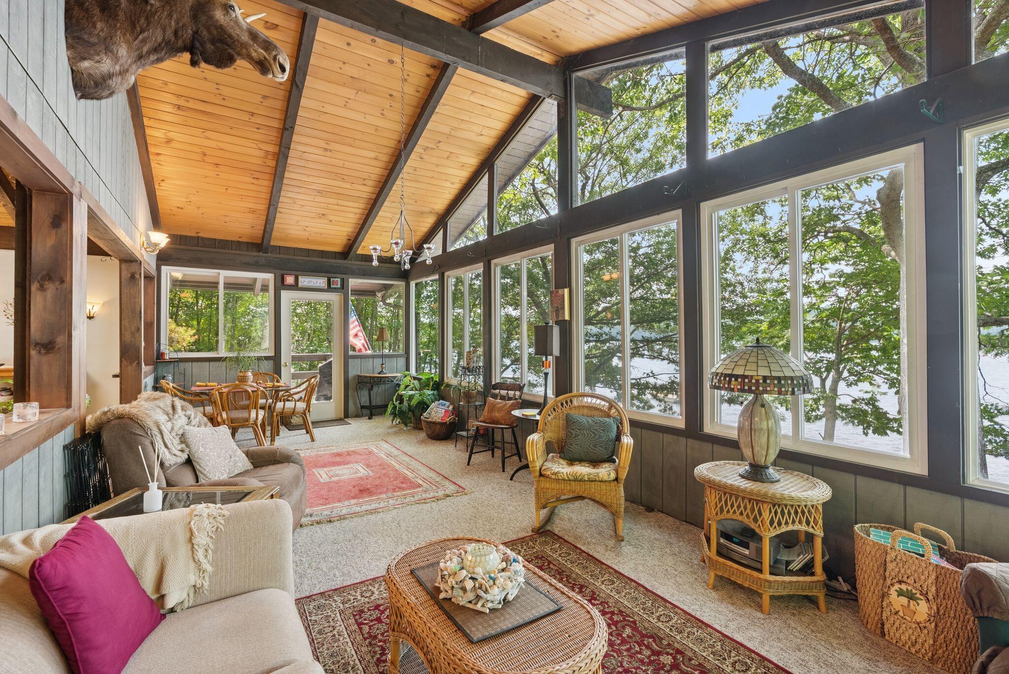 55 Birch Drive