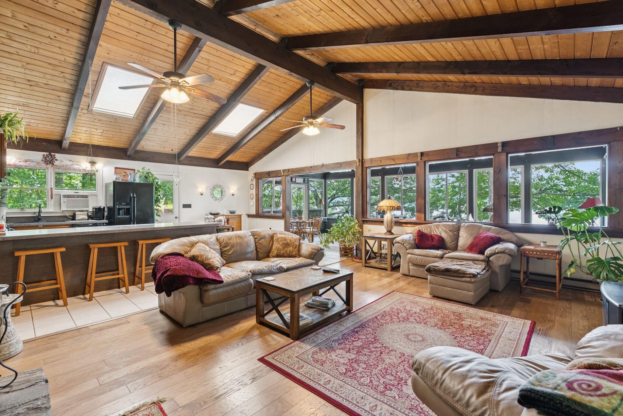 55 Birch Drive