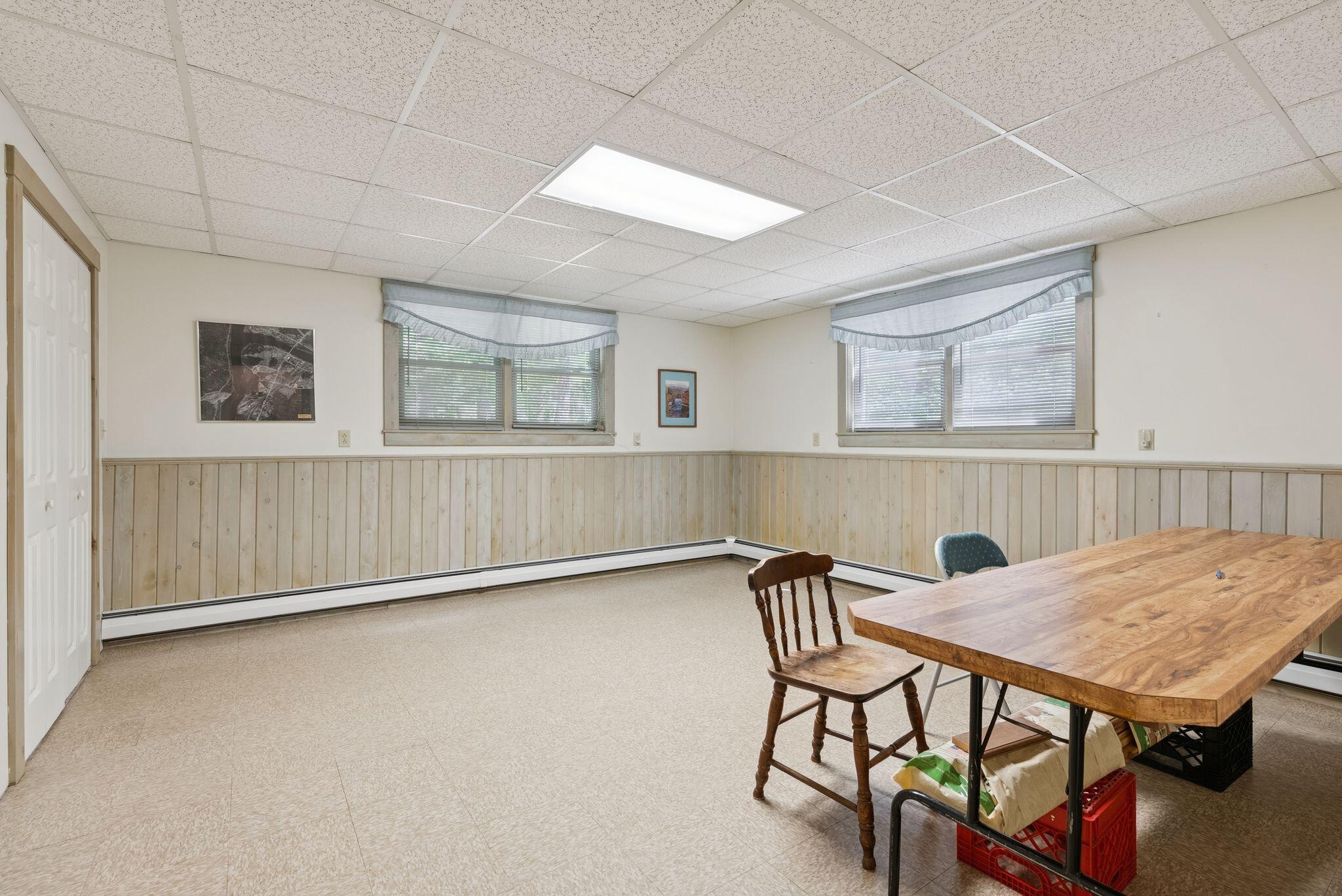 283 Clark Road