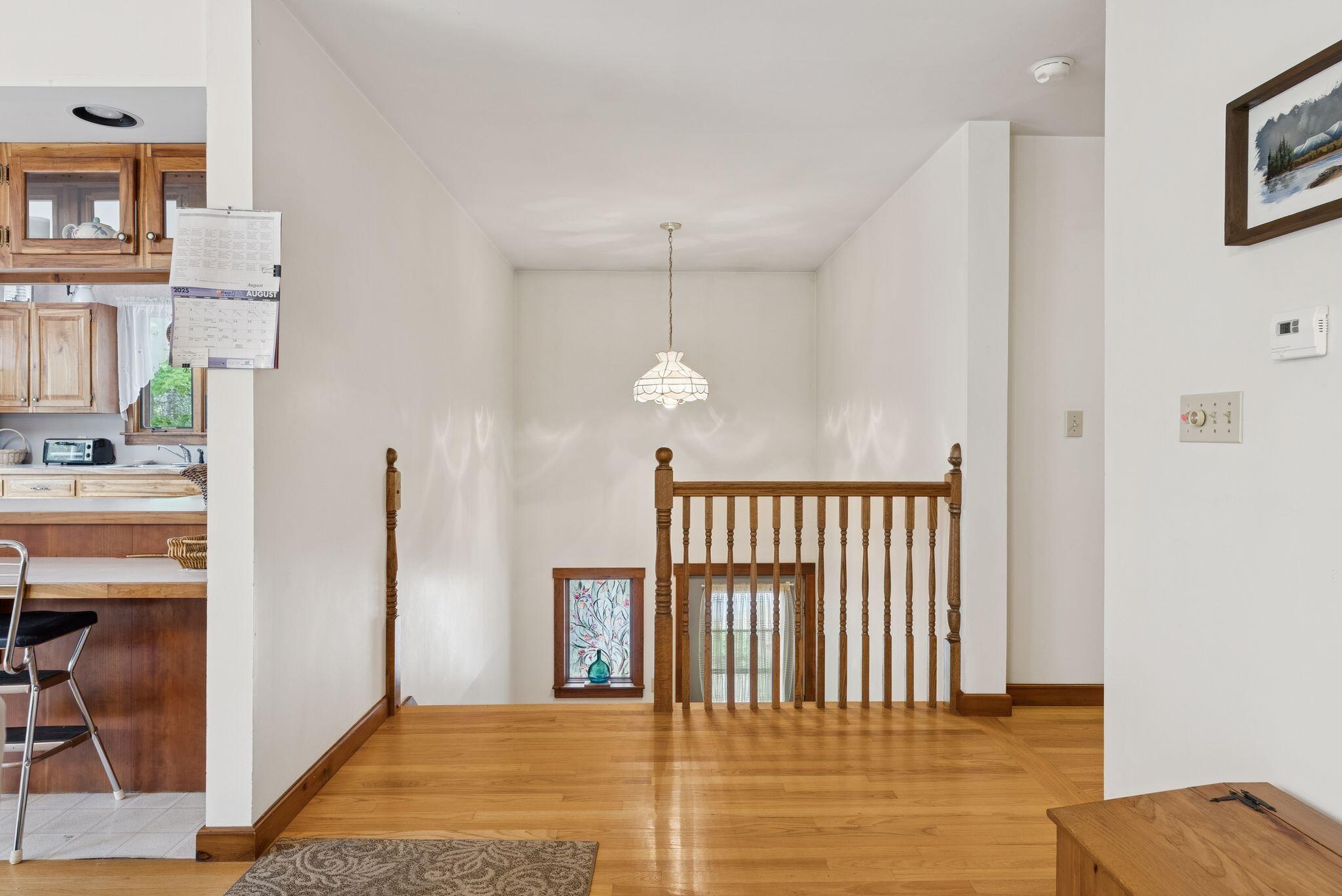 283 Clark Road