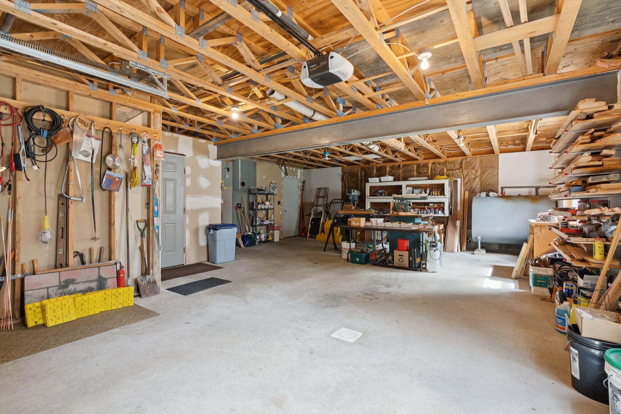 283 Clark Road