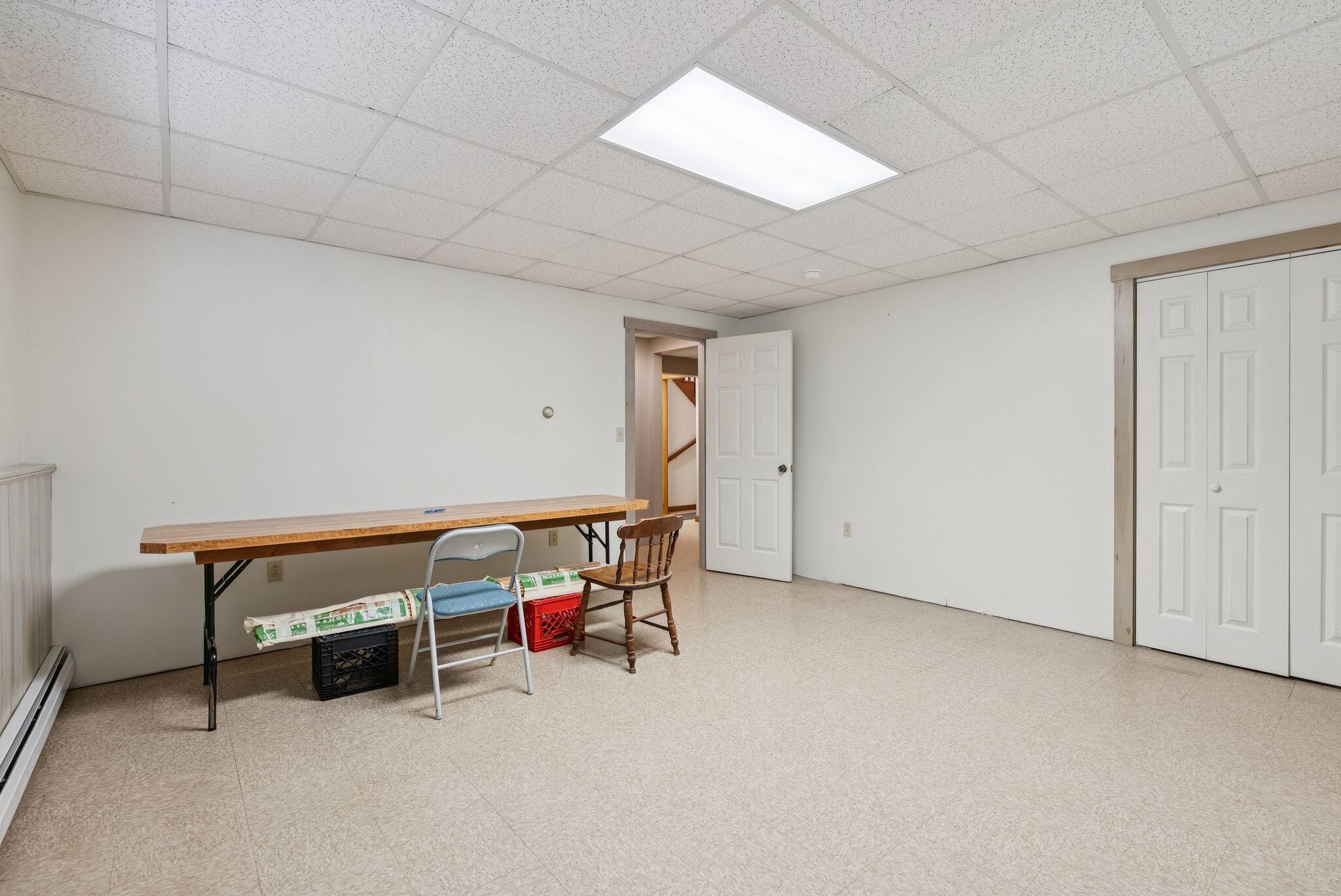 283 Clark Road