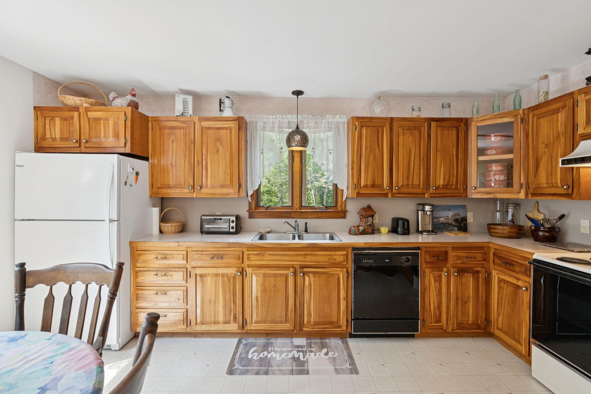 283 Clark Road