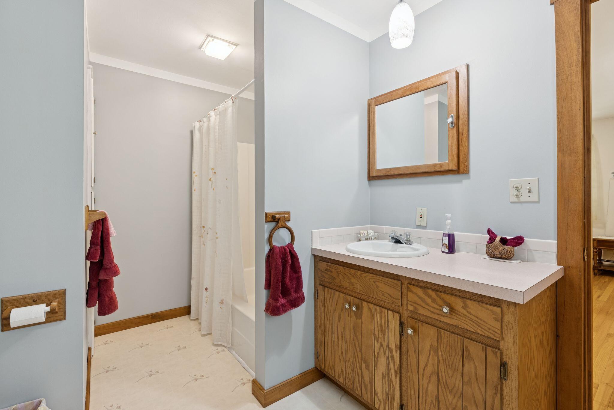283 Clark Road