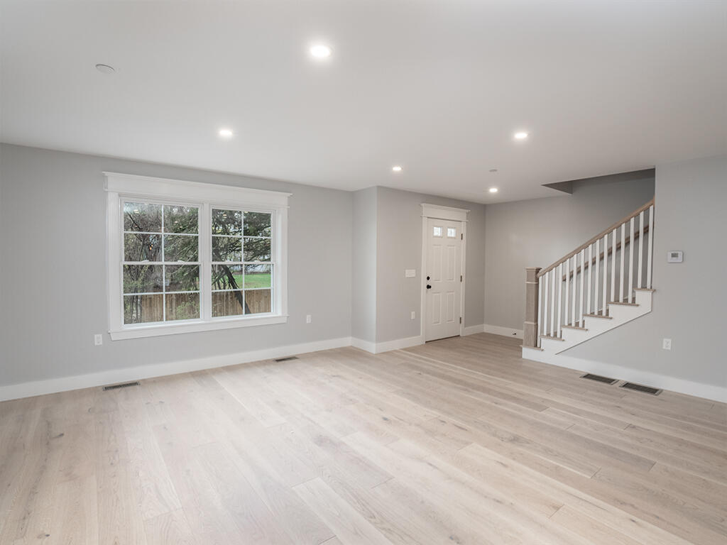 30 Fawn Woods Way 30