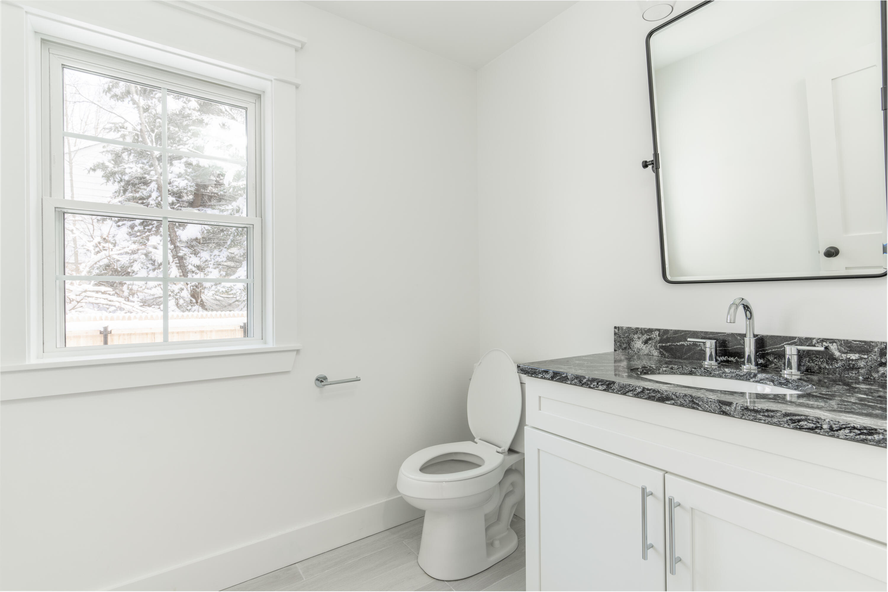 30 Fawn Woods Way 30