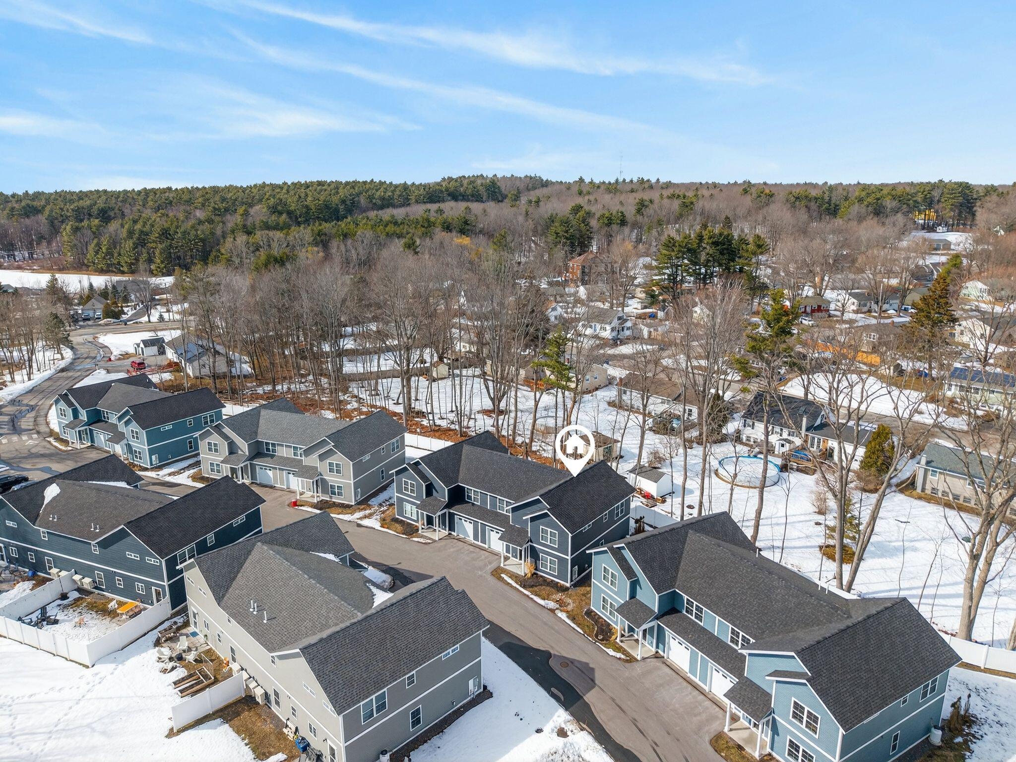 30 Fawn Woods Way 30