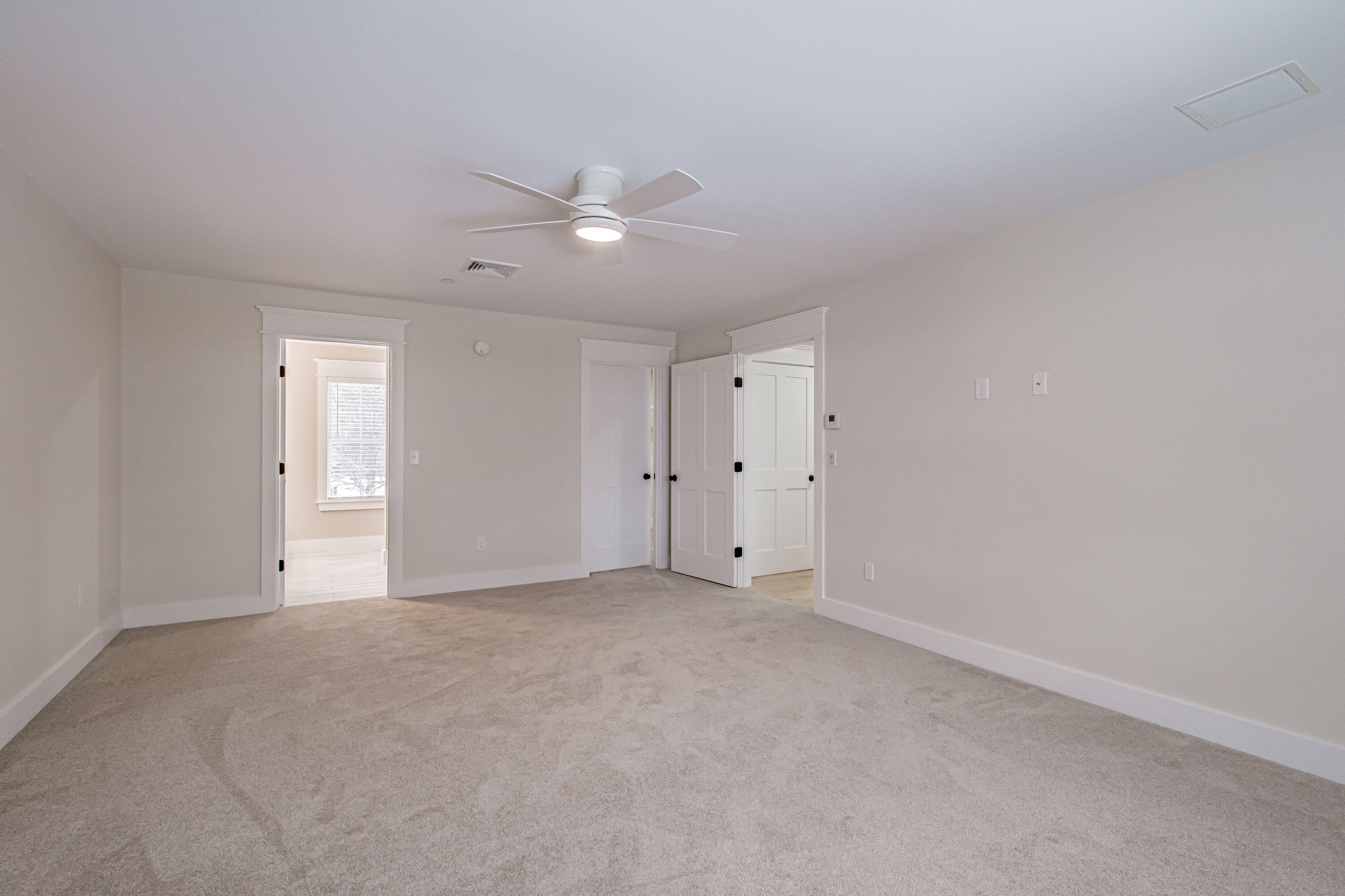 30 Fawn Woods Way 30