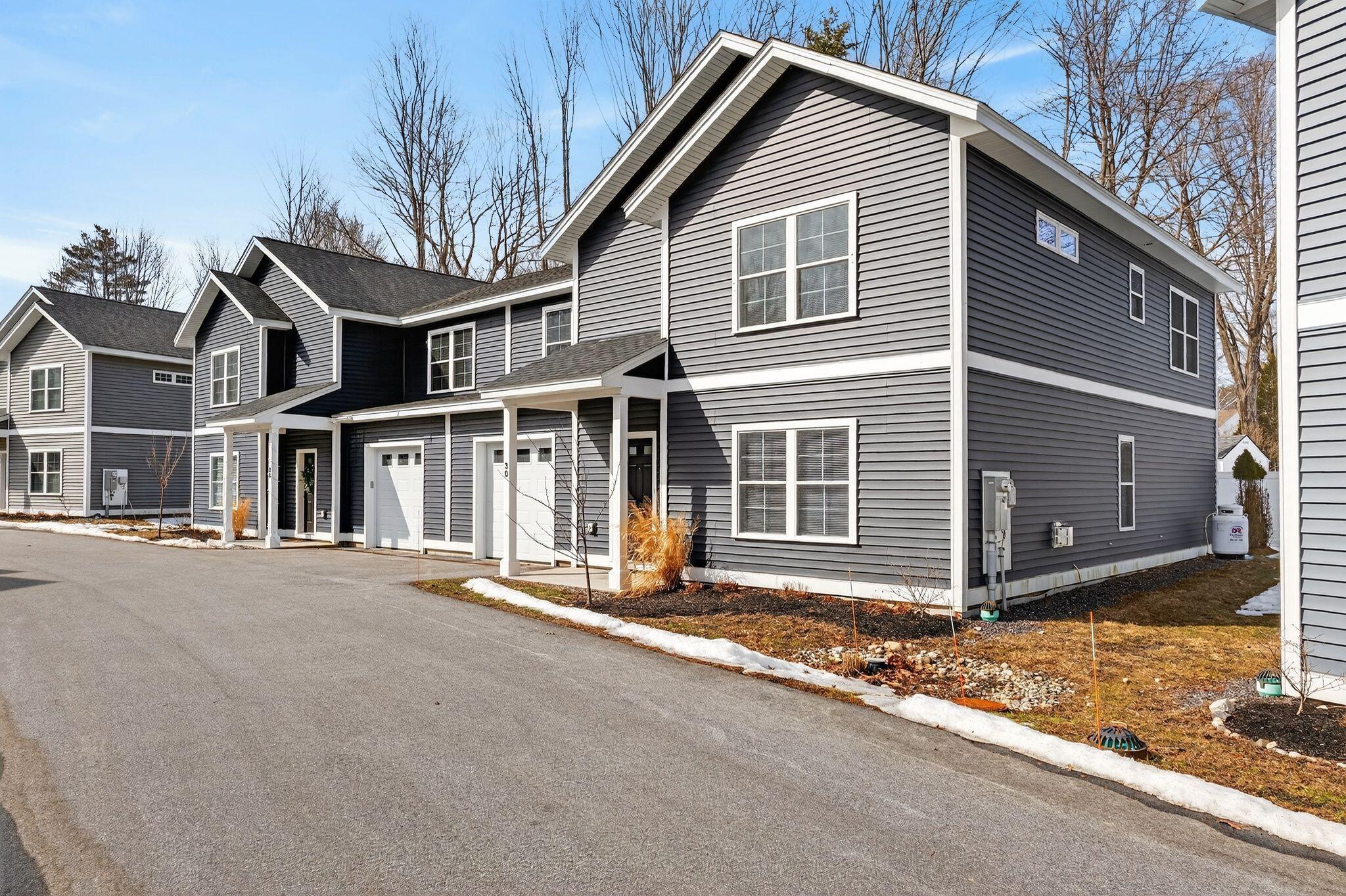 30 Fawn Woods Way 30